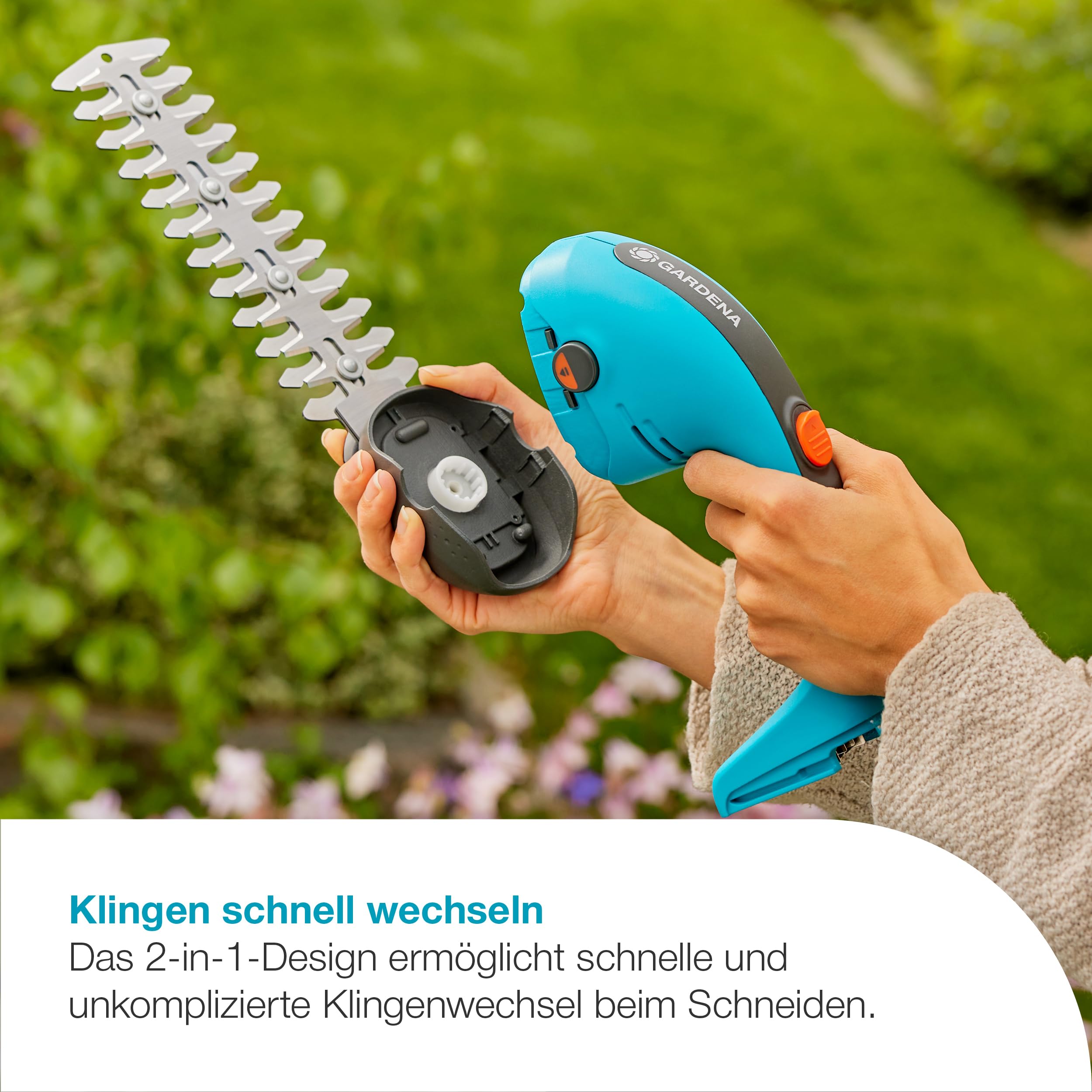 gardena-akku-gras-und-strauchschere-powercut-20-18v-p4a-solo-14750-55-kabellos-w image 3