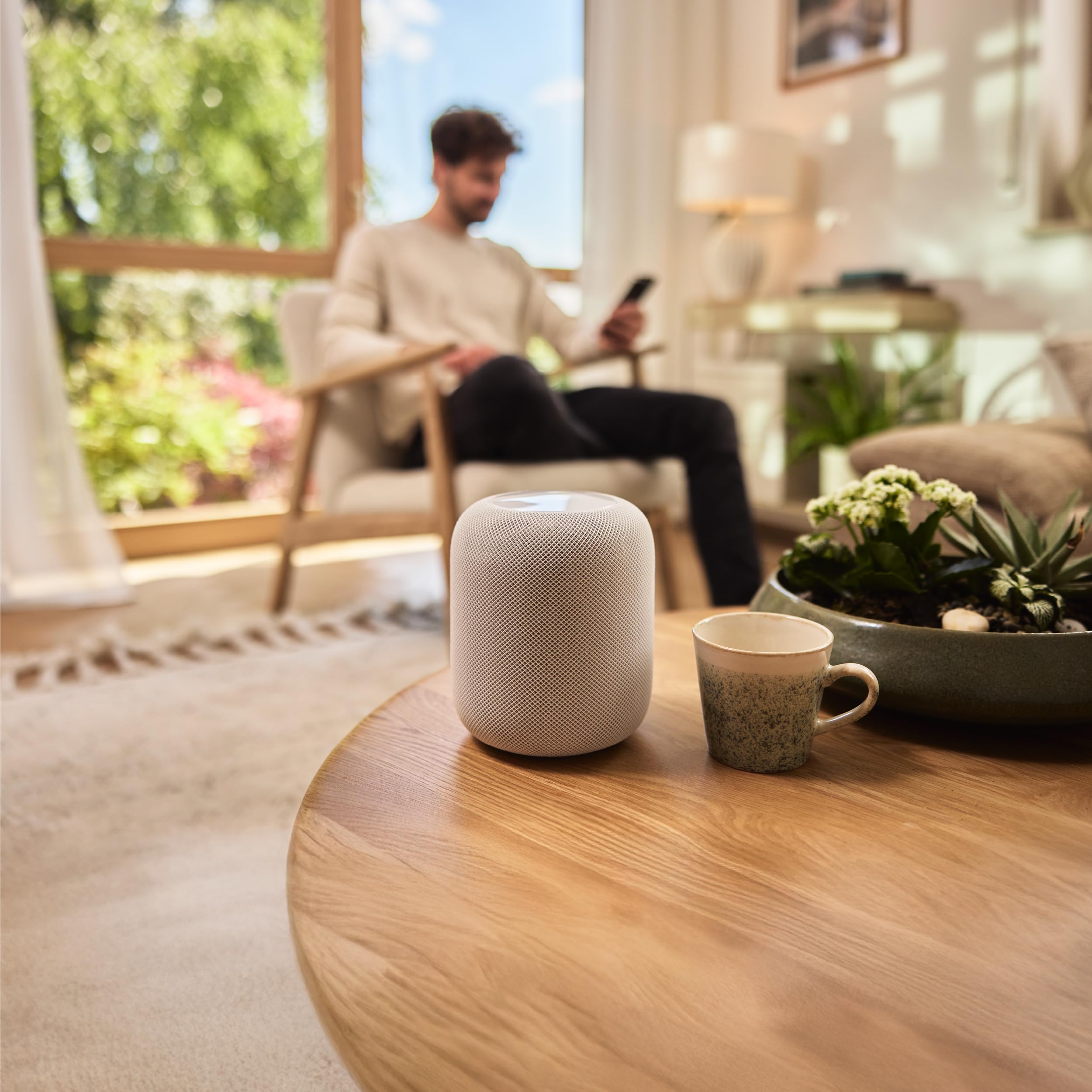 gardena-smart-dual-water-control-19034-20-smarte-bew-sserungssteuerung-f-r-zwei- image 8