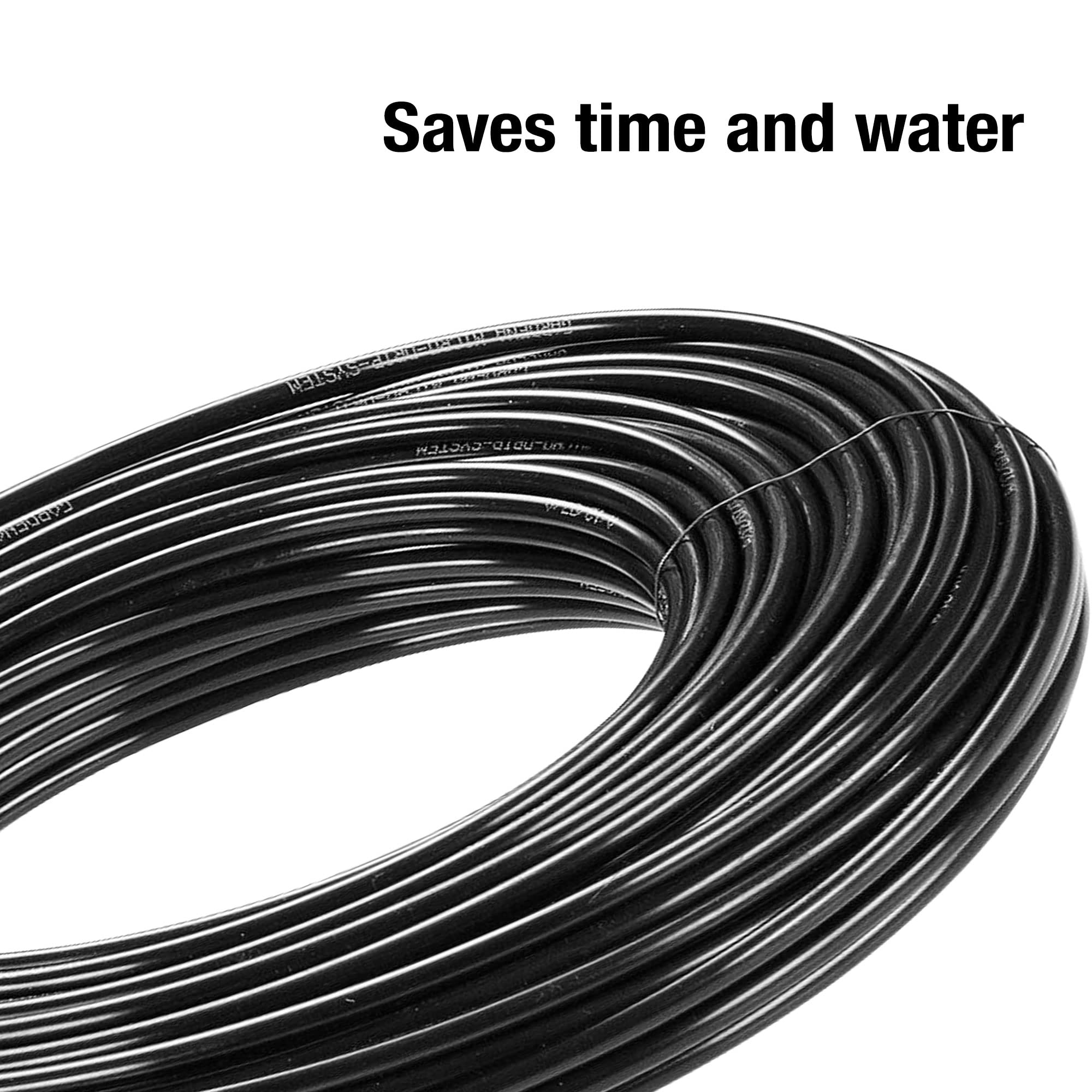 gardena-micro-drip-system-verteilerrohr-4-6-mm-3-16-zoll-50-m-flexibel-verlegbar image 5