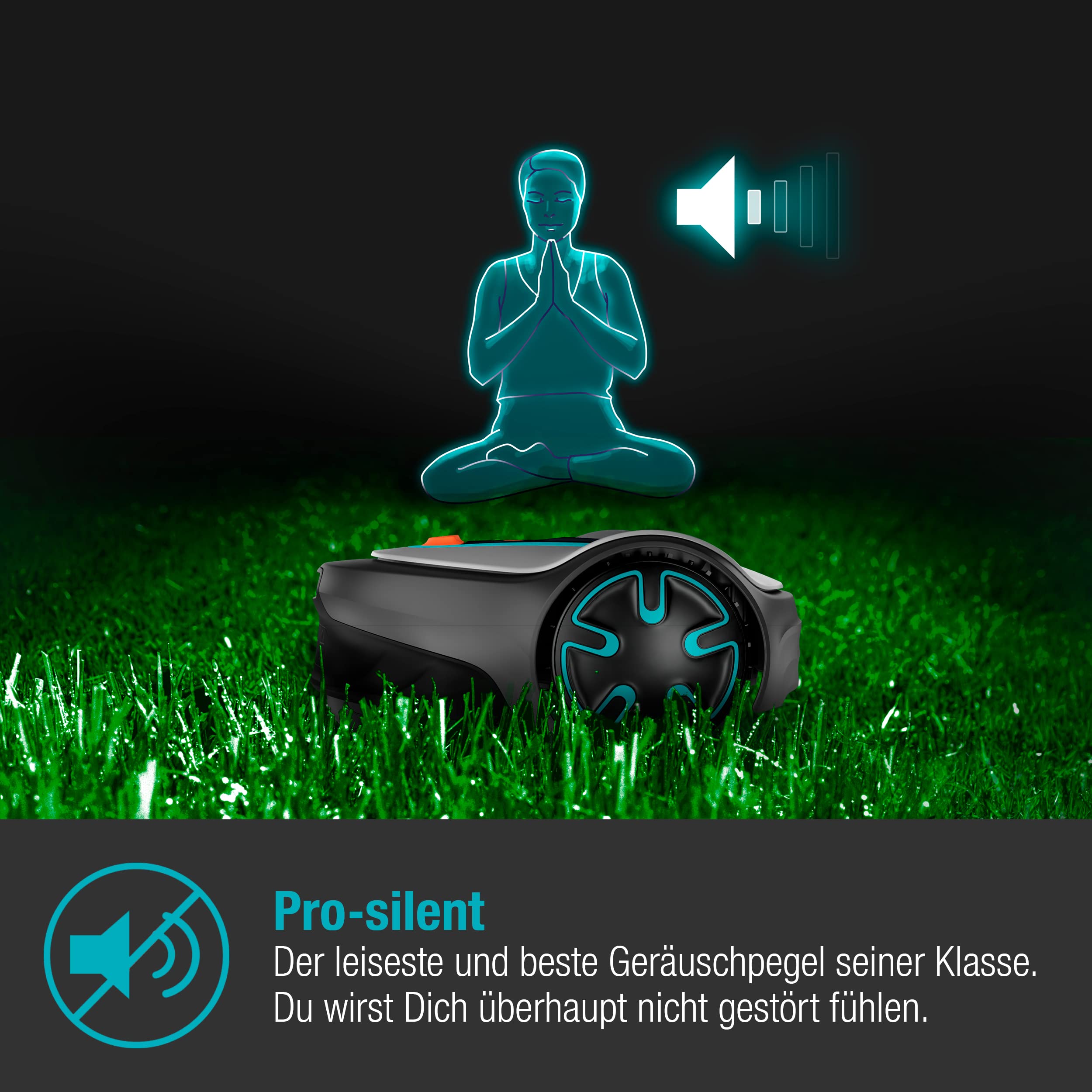 gardena-sileno-minimo-350-m-hroboter-15208-47-bluetooth-app-57-db-a-corridorcut- image 5
