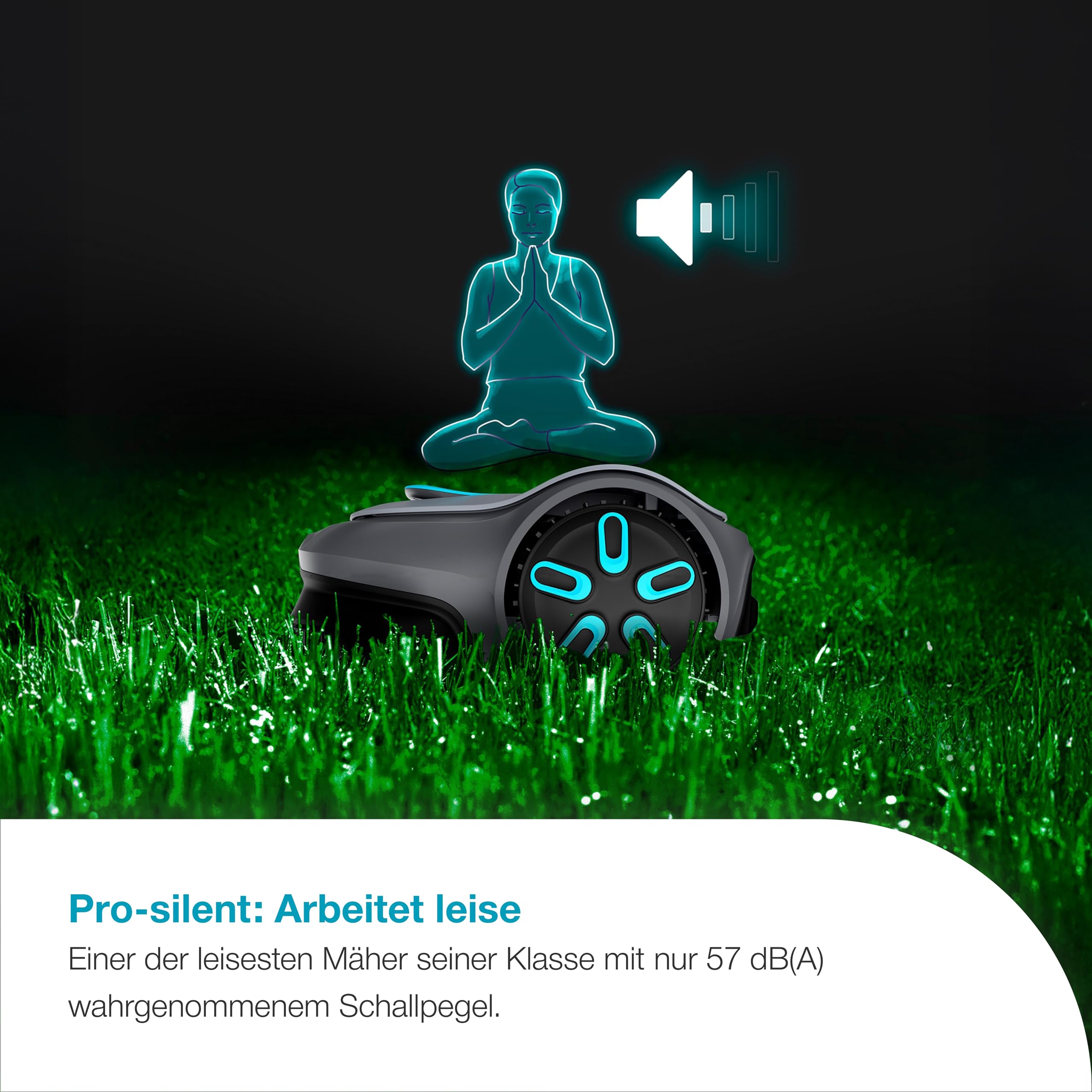 gardena-smart-sileno-pro-m-hroboter-f-r-600-m-lona-intelligence-trim-to-edge-duo image 7