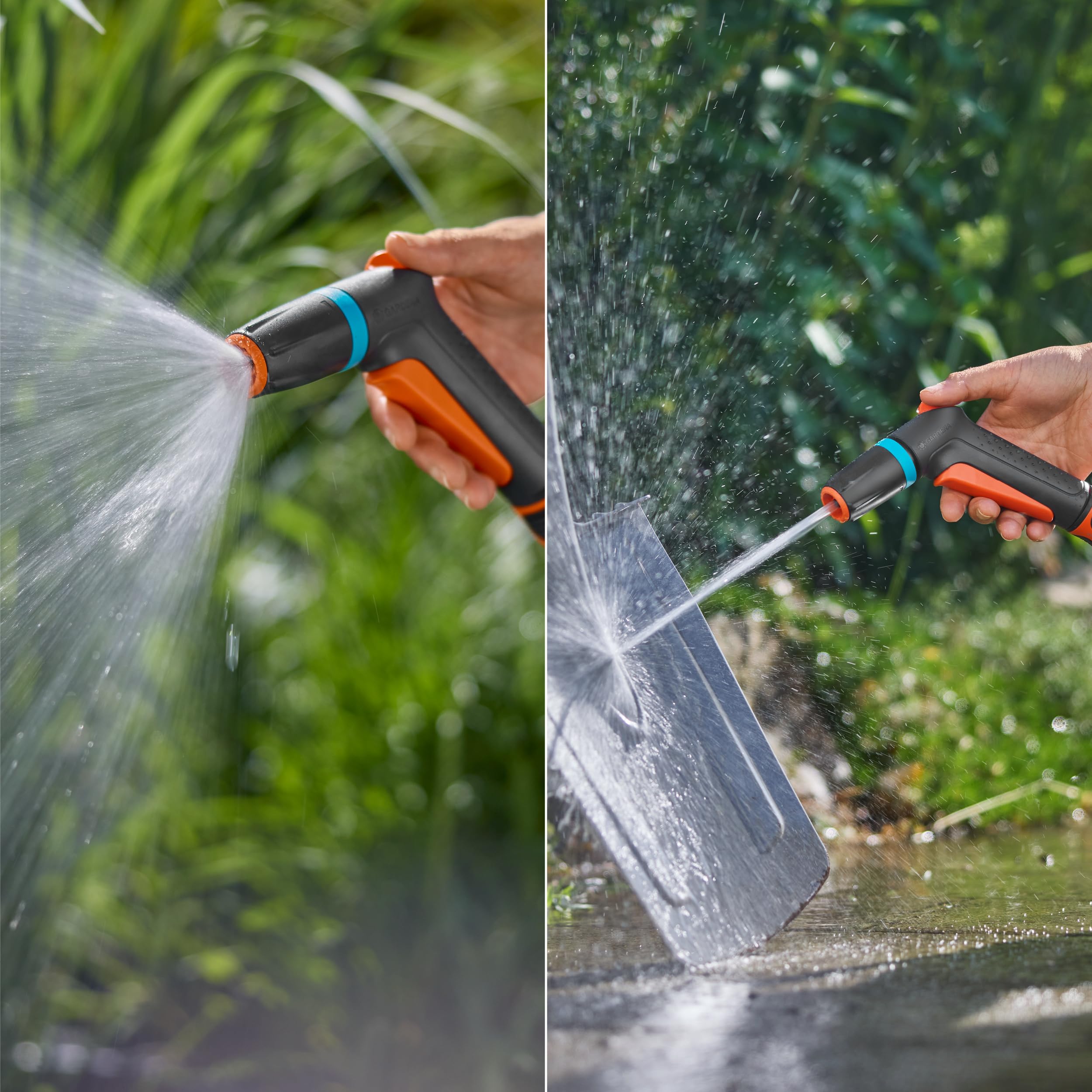 gardena-classic-reinigungsspritze-wasser-stop-set-18361-20-gartenschlauch-spritz image 8