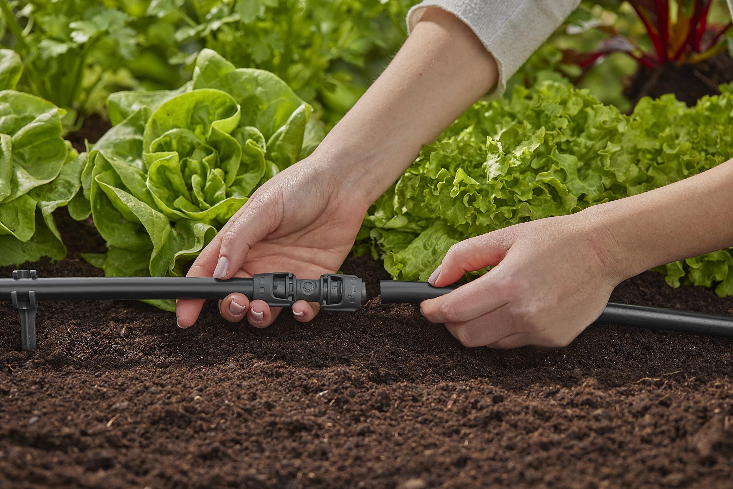 gardena-micro-drip-system-verbinder-13-mm-1-2-zoll-13203-20-3-st-ck-rohrverl-nge image 3