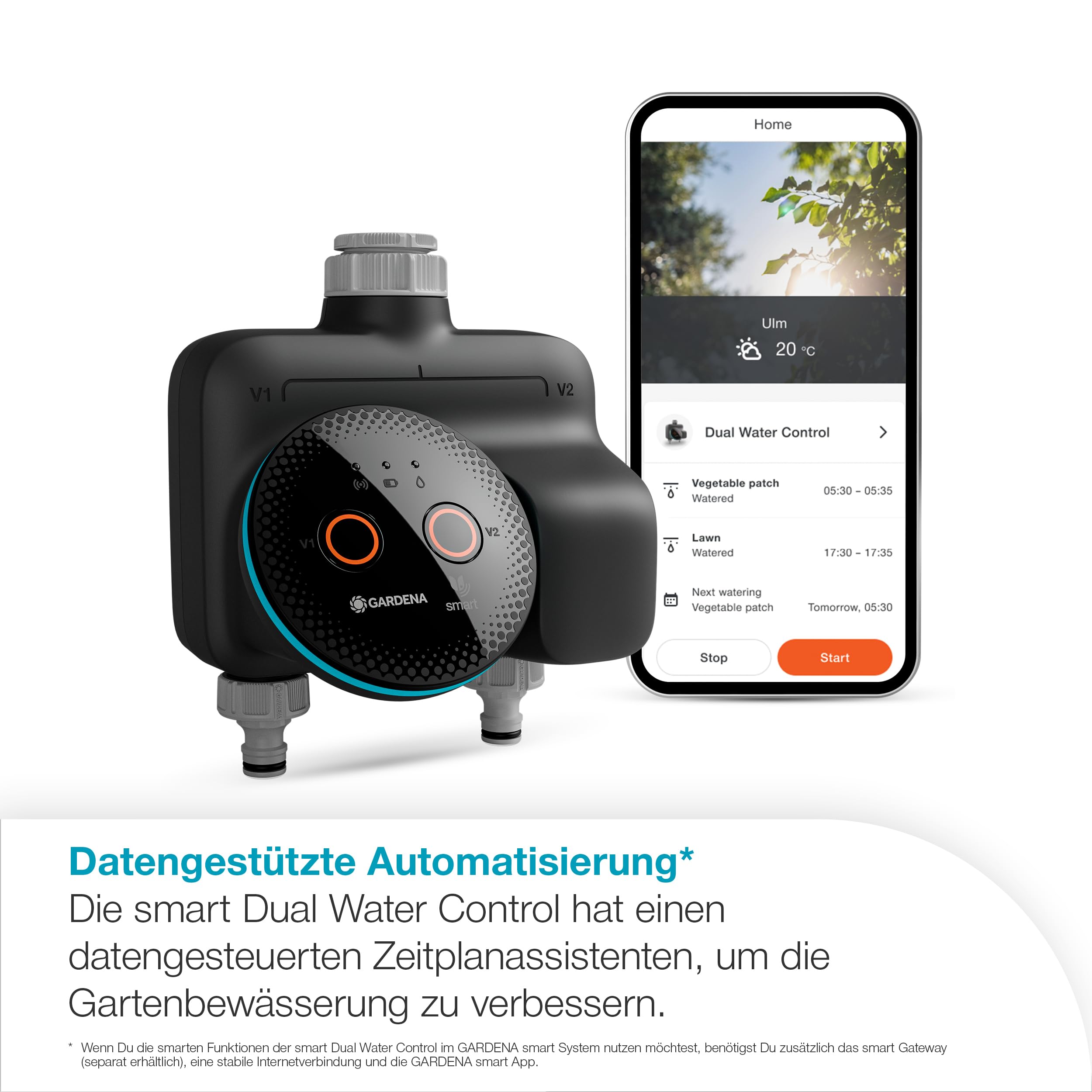 gardena-smart-dual-water-control-19034-20-smarte-bew-sserungssteuerung-f-r-zwei- image 2