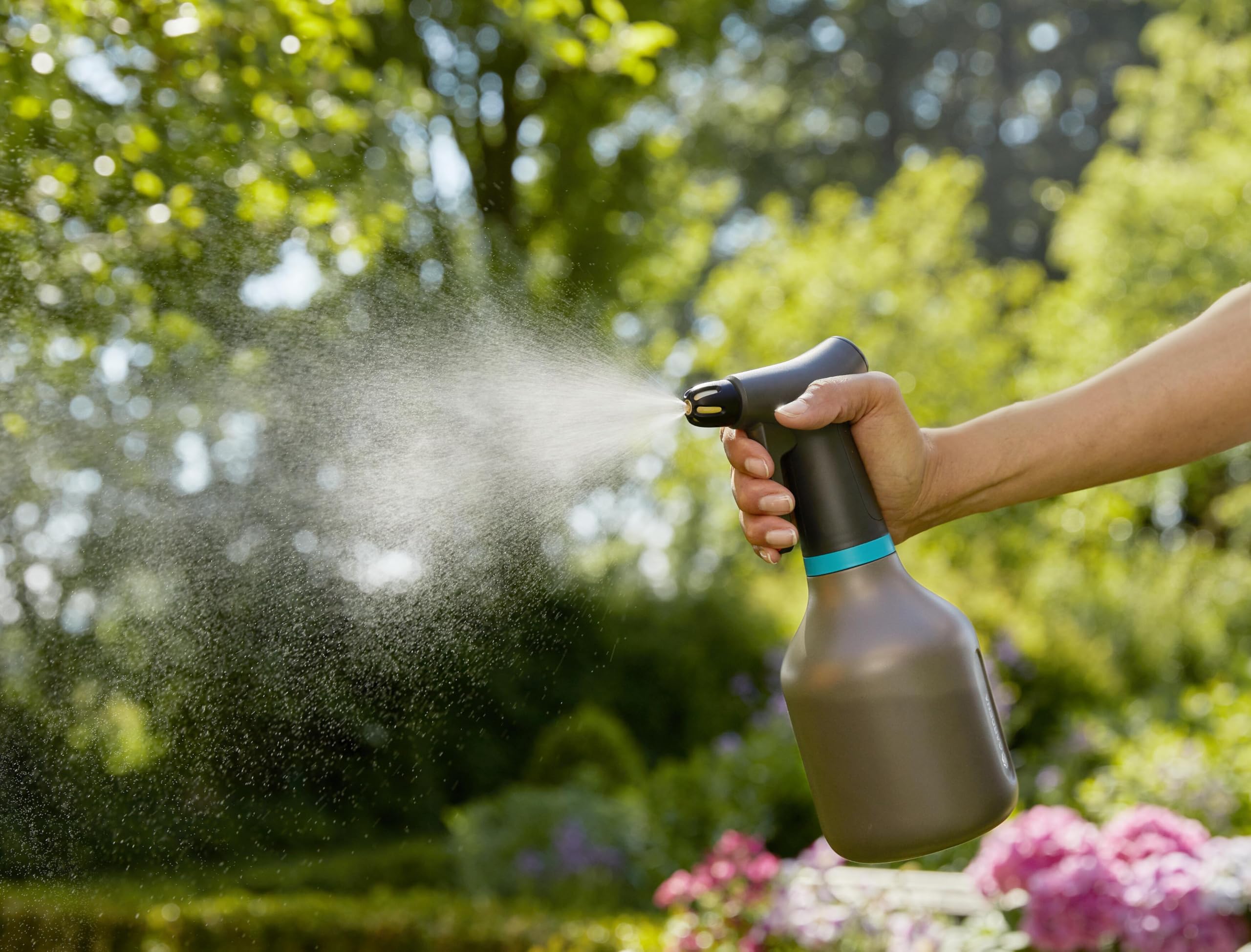 gardena-pumpspr-her-0-75-l-11110-20-druckspr-her-mit-360-funktion-und-verstellba image 7