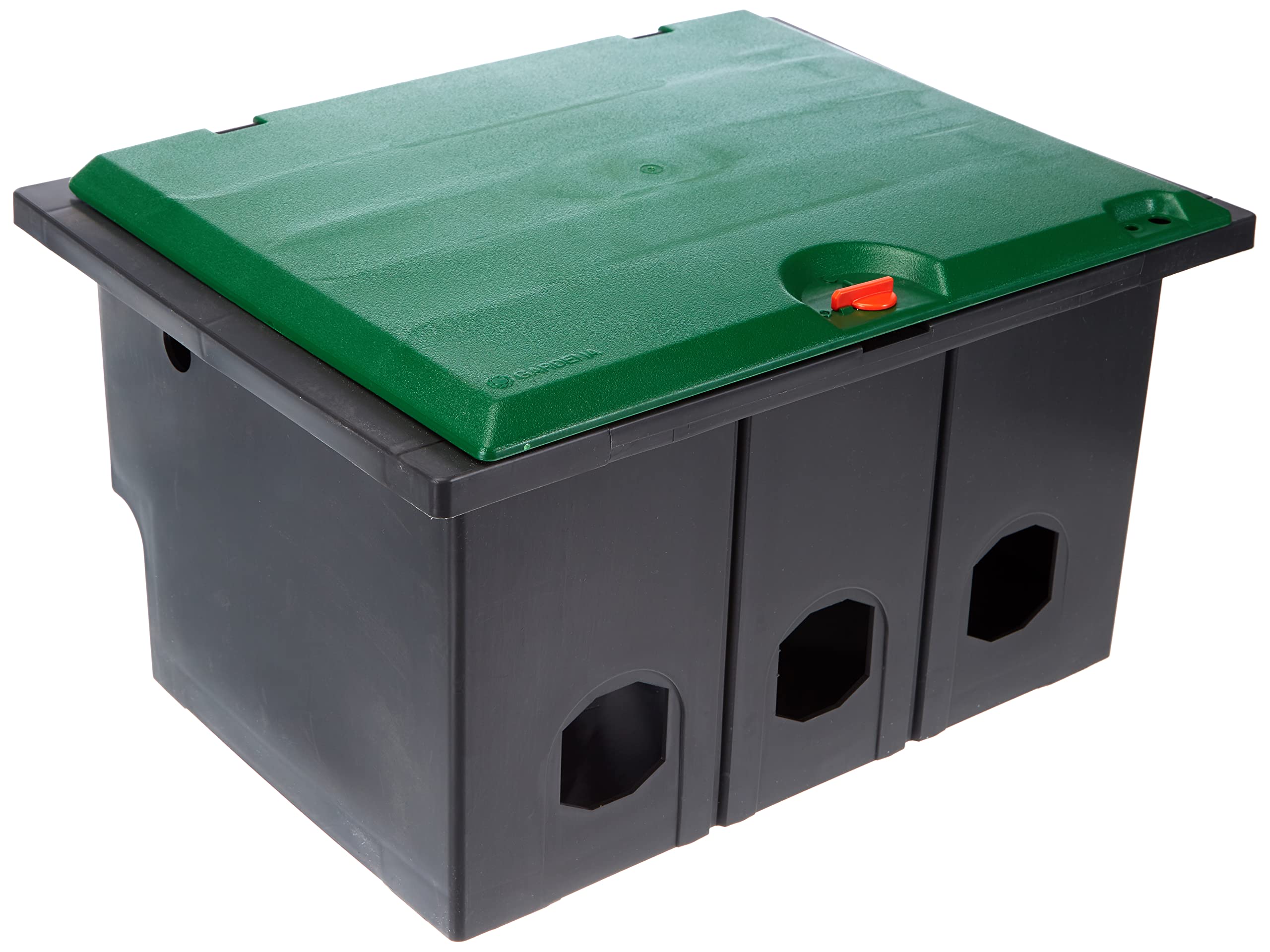 gardena-ventilbox-v3-1255-20-bodeneinbaudose-f-r-3-bew-sserungsventile-9-v-24-v- image 3