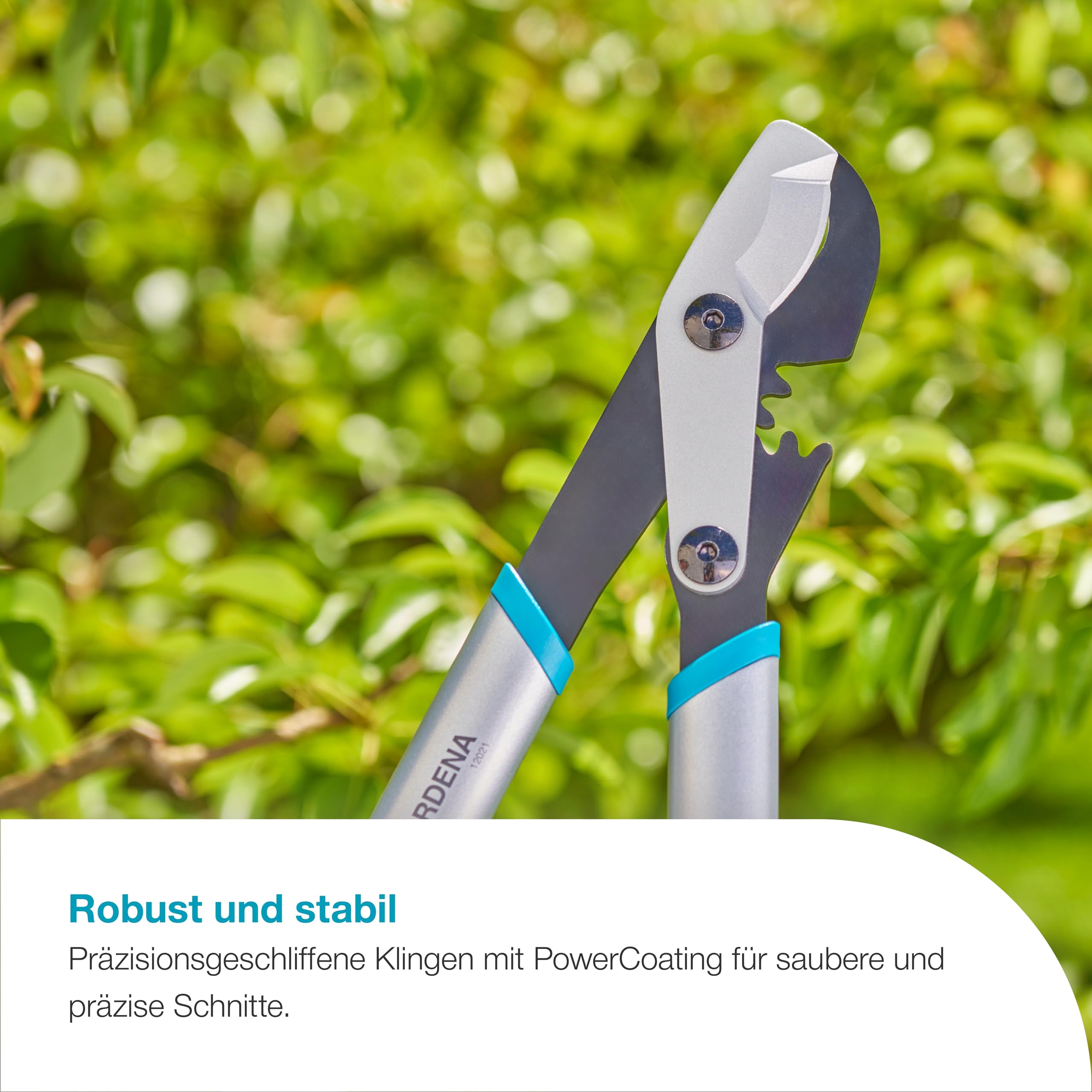 gardena-energycut-basic-bypass-astschere-mit-getriebe-f-r-gr-nes-und-frisches-ho image 3