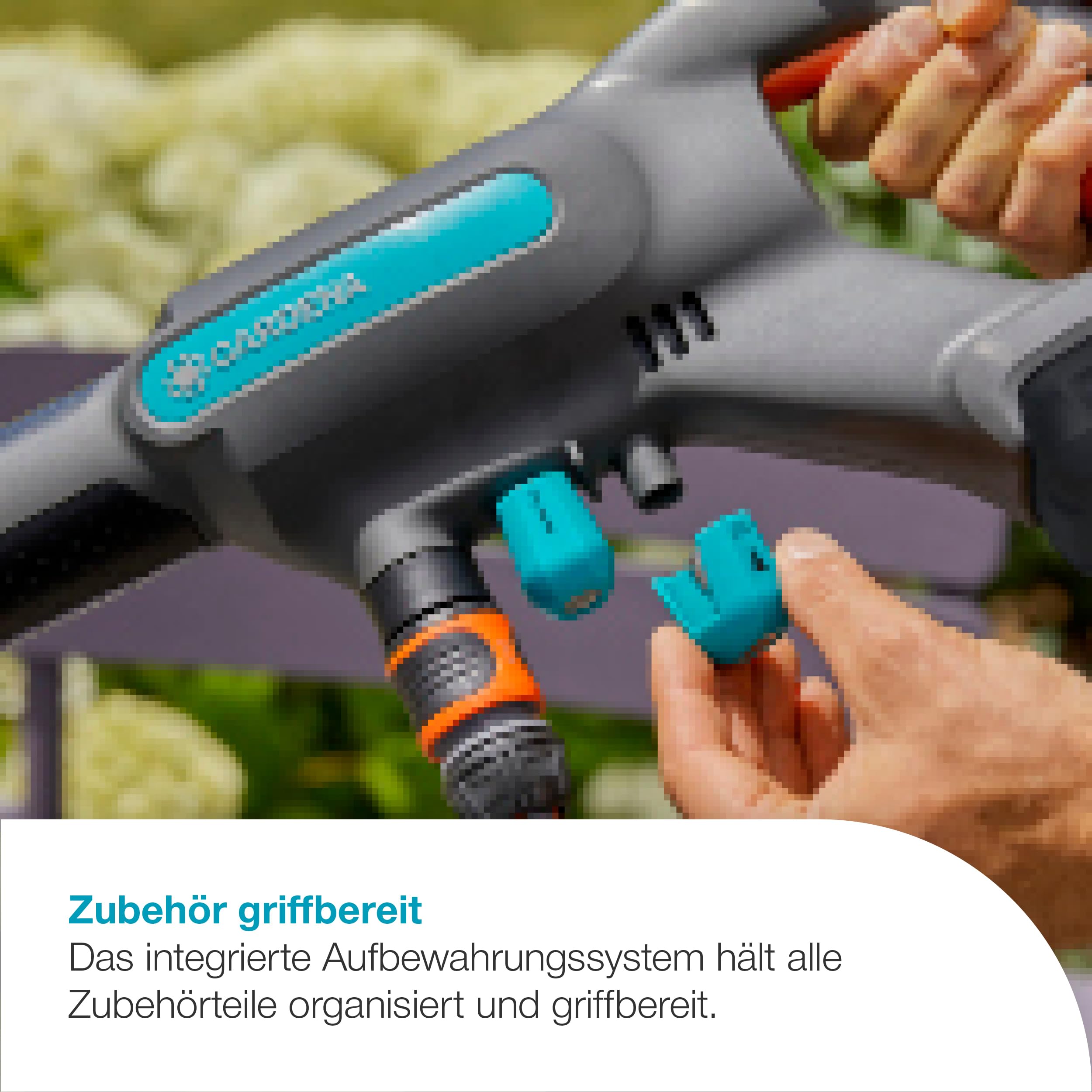 gardena-akku-druckreiniger-aquaclean-24-18v-p4a-premium-set-kabellos-mit-akku-la image 5