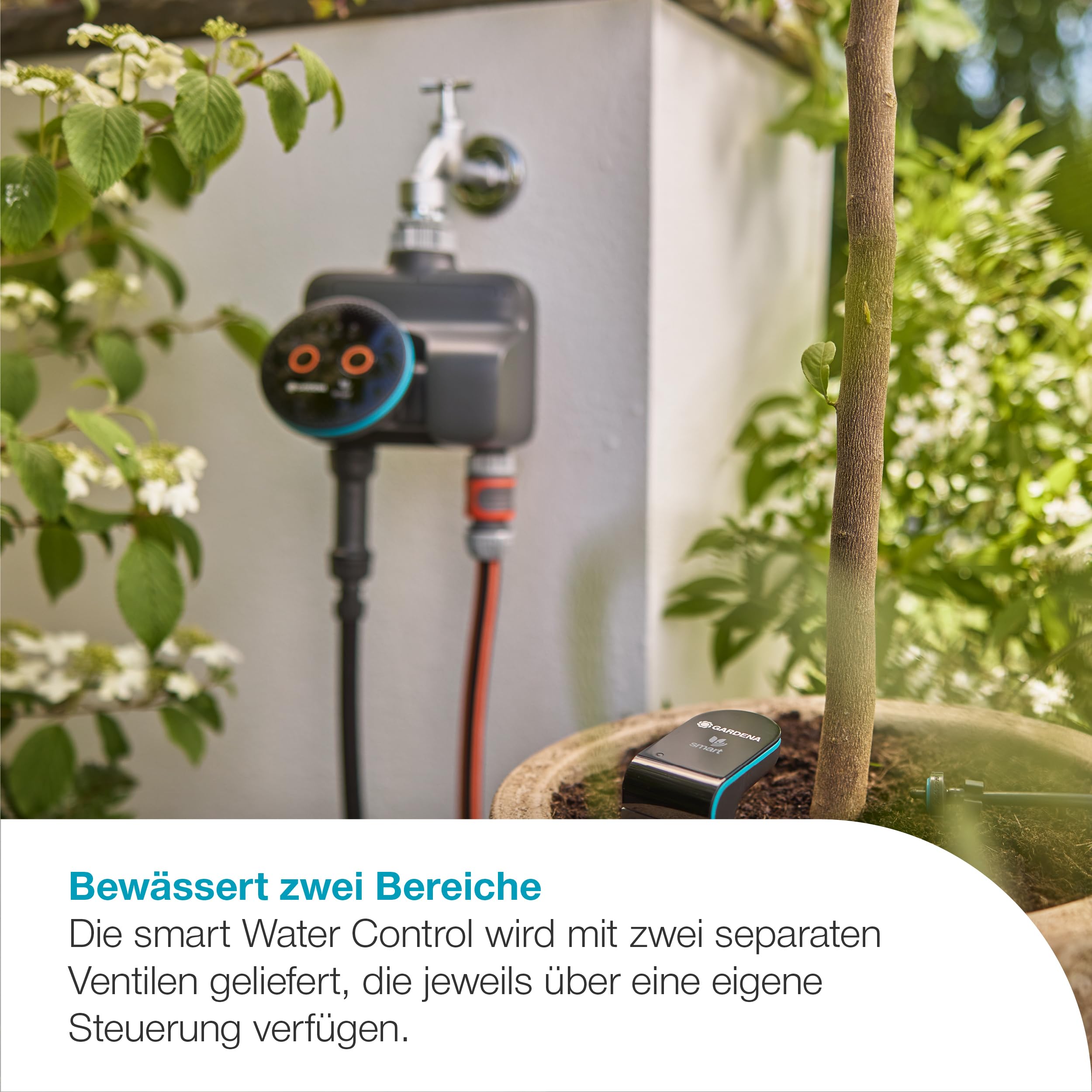 gardena-smart-dual-water-control-19034-20-smarte-bew-sserungssteuerung-f-r-zwei- image 5