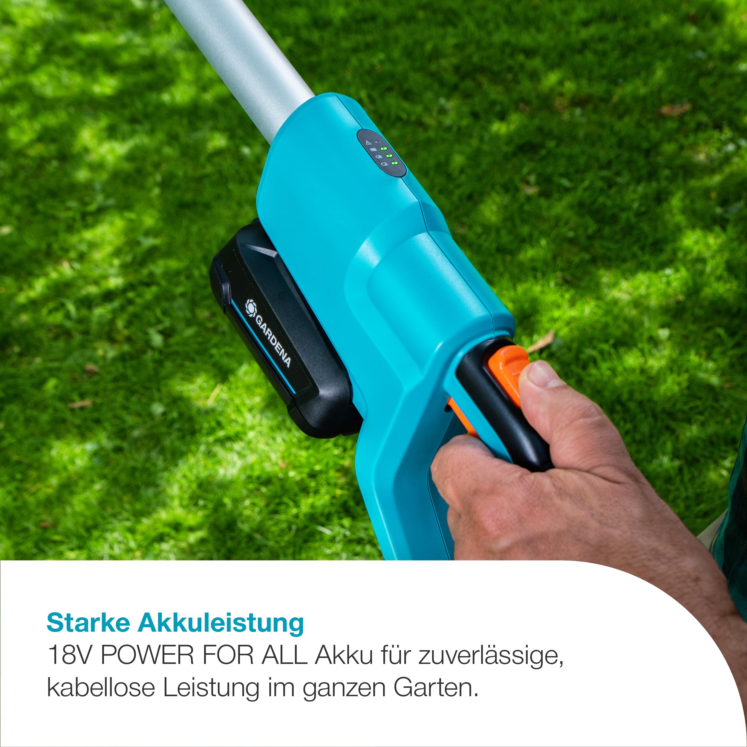 gardena-akku-teleskop-hochentaster-tcs-20-18v-p4a-ready-to-use-set-14770-20-reic image 6