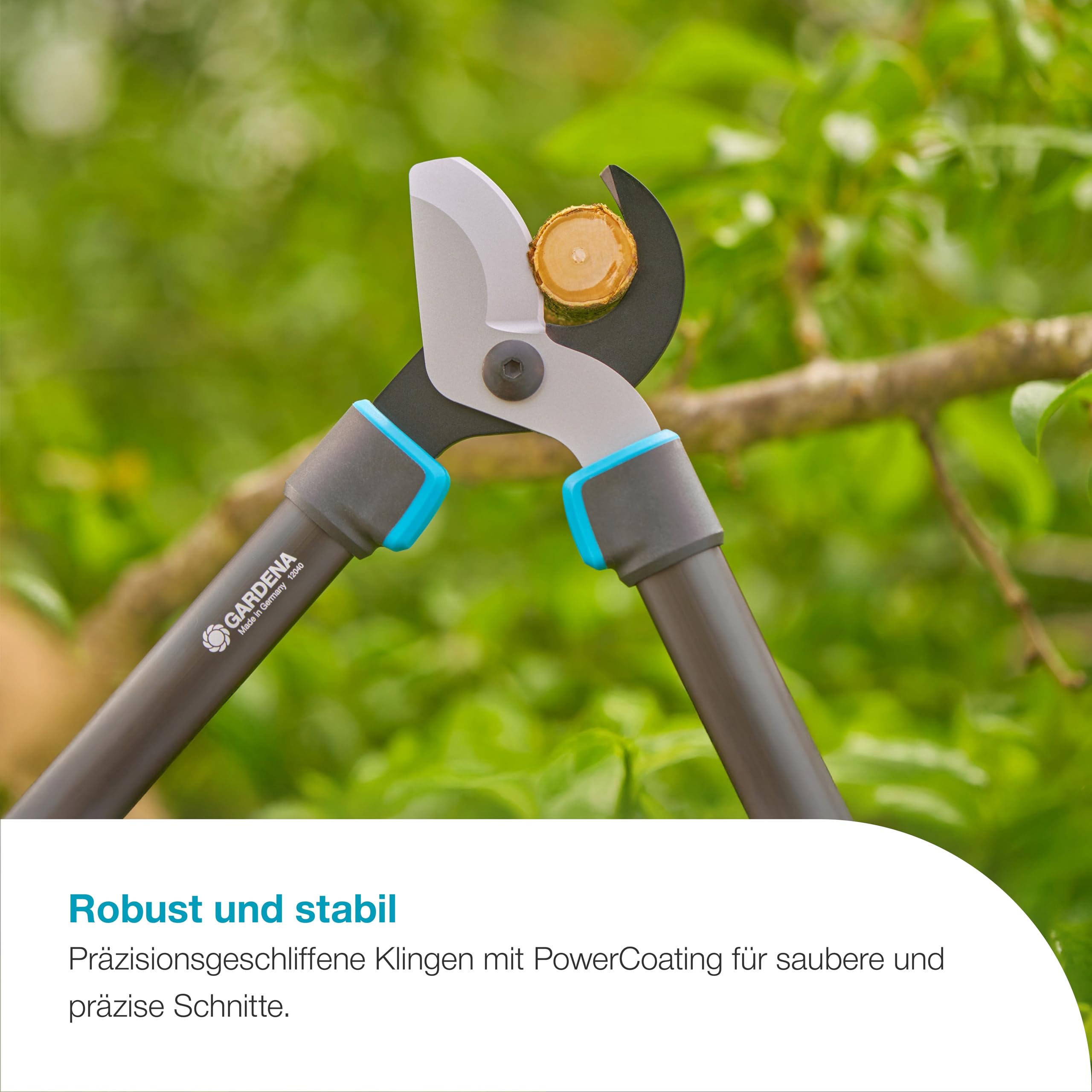 gardena-astschere-telecut-pro-s-teleskop-astschere-f-r-frisches-holz-bis-50-mm-v image 4