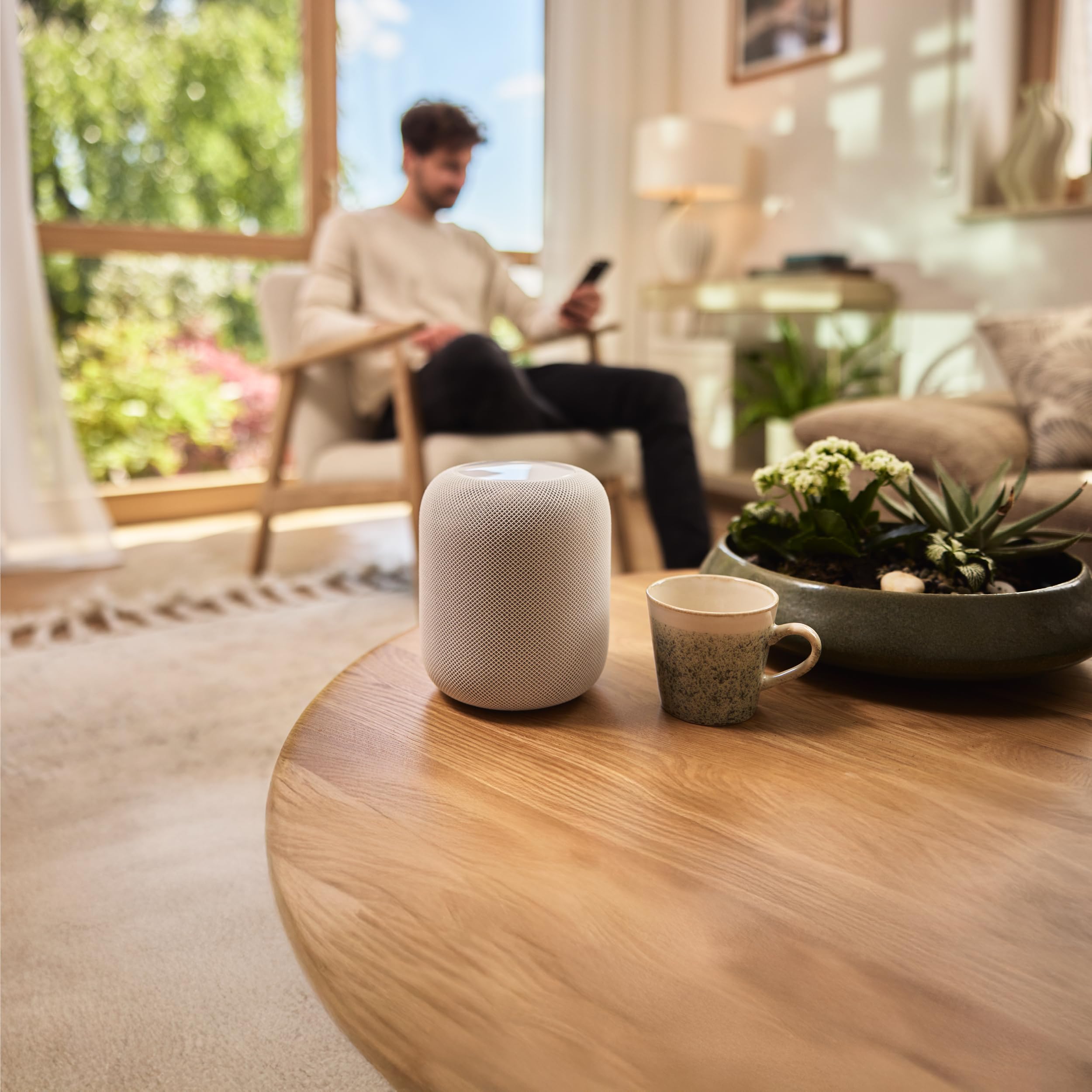 gardena-smart-pipeline-water-control-19050-20-smarte-bew-sserungssteuerung-f-r-f image 8