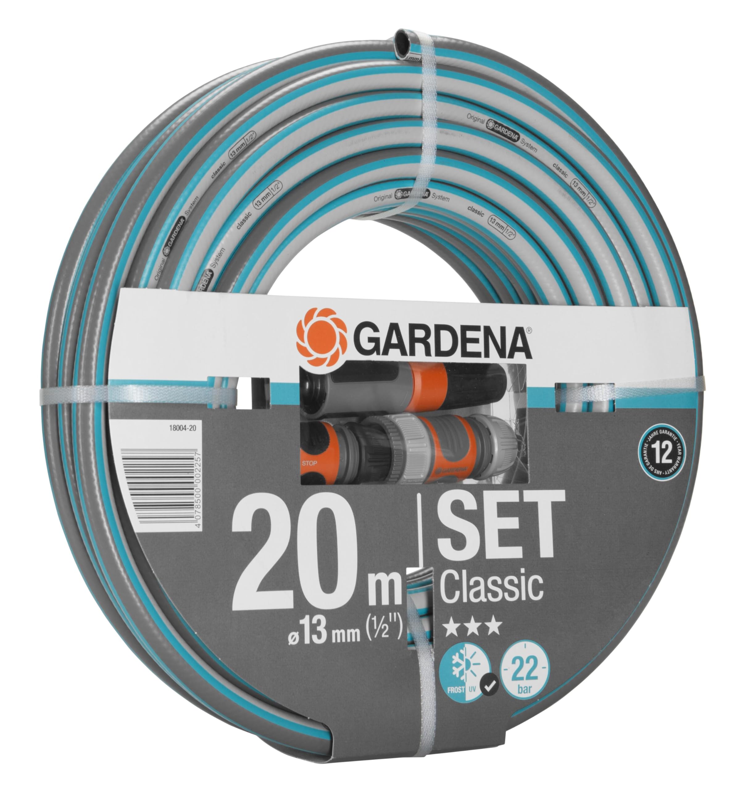 gardena-classic-gartenschlauch-13-mm-1-2-20-m-18004-20-pvc-kreuzgewebeschlauch-m image 5
