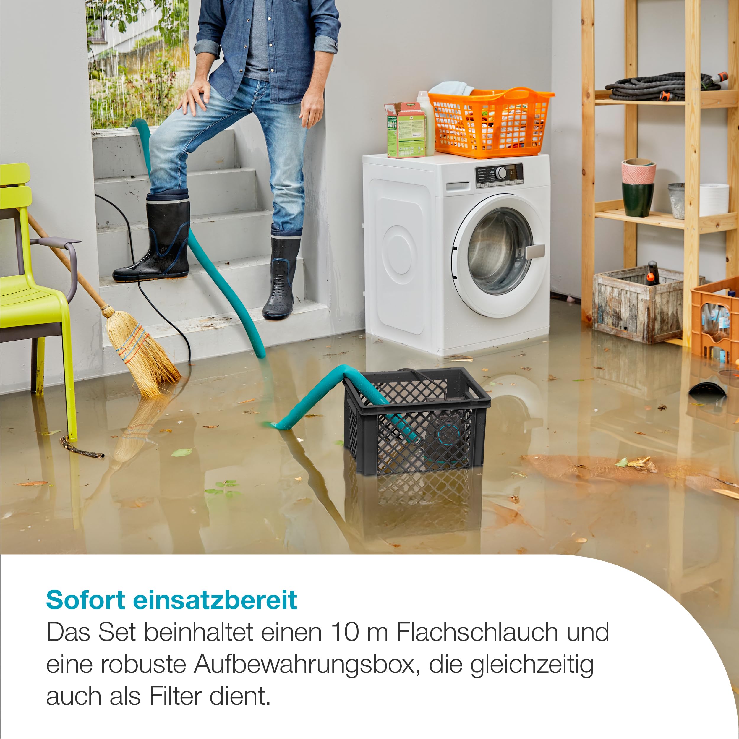 gardena-hochwasserschutz-set-20000-basic-9019-47-schmutzwasser-tauchpumpen-set-m image 2