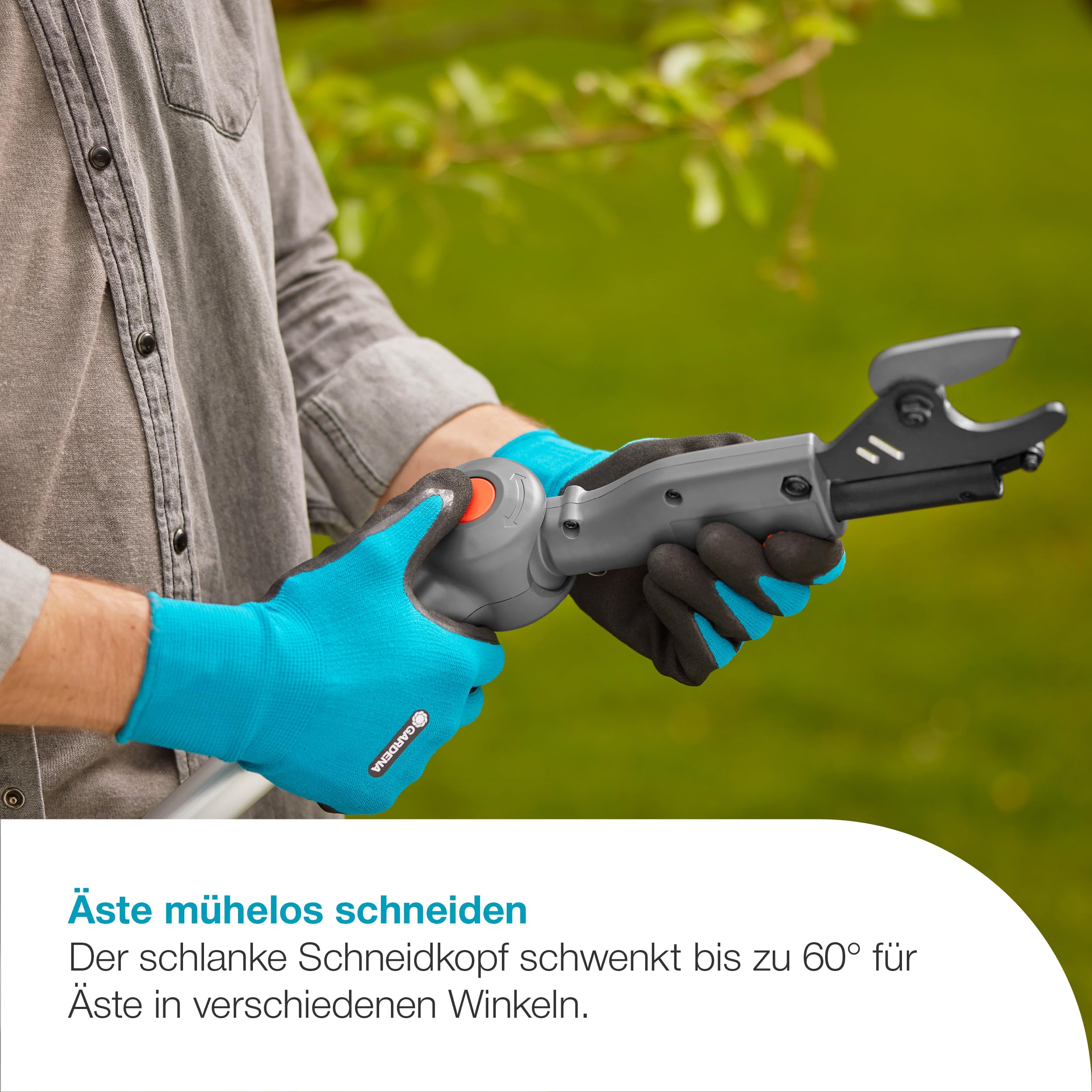 gardena-akku-teleskop-baumschere-highcut-360-18v-p4a-ohne-akku-14776-55-astscher image 6