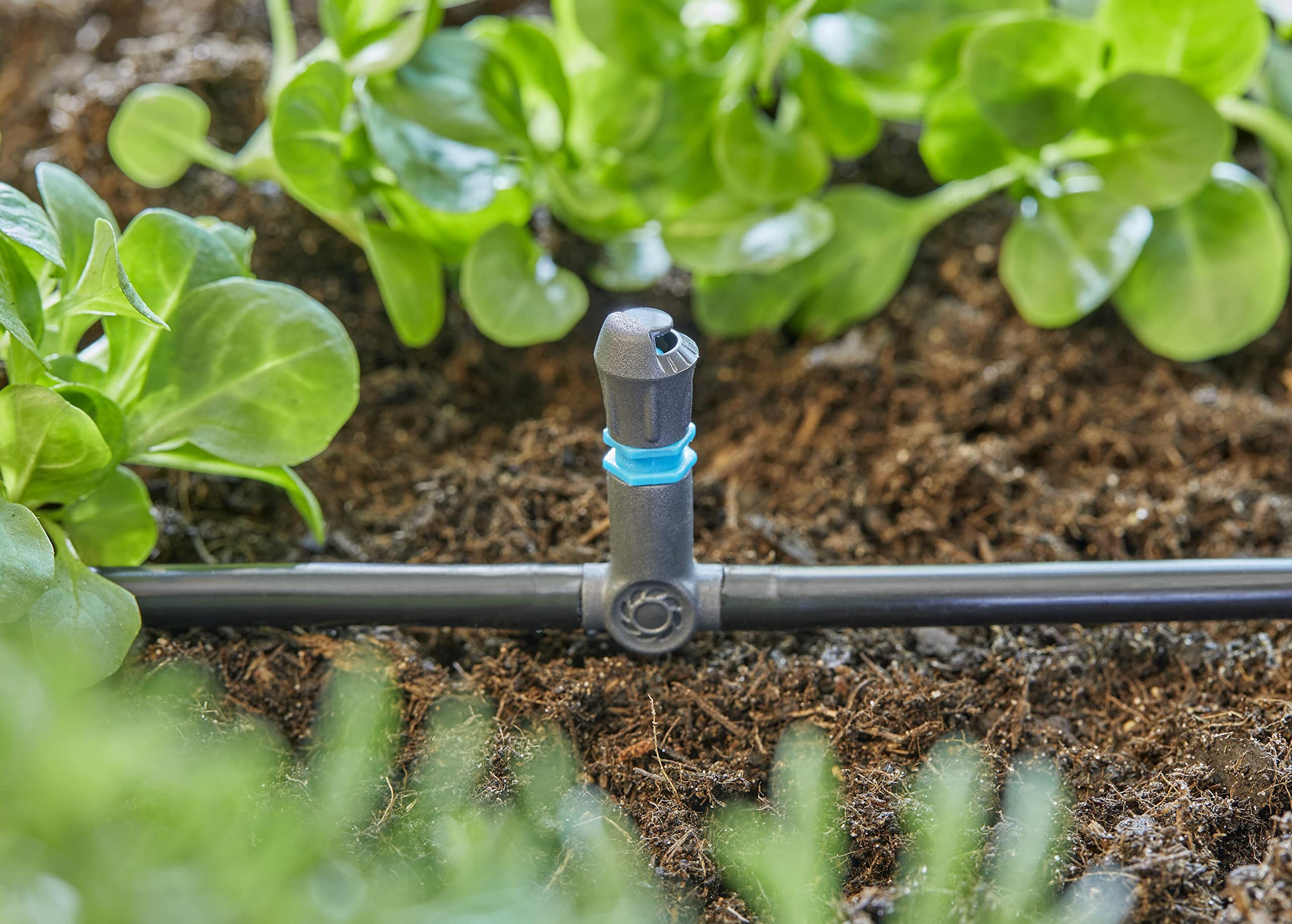 gardena-micro-drip-system-t-st-ck-4-6-mm-3-16-zoll-5-st-ck-13216-20-verbinder-zu image 5