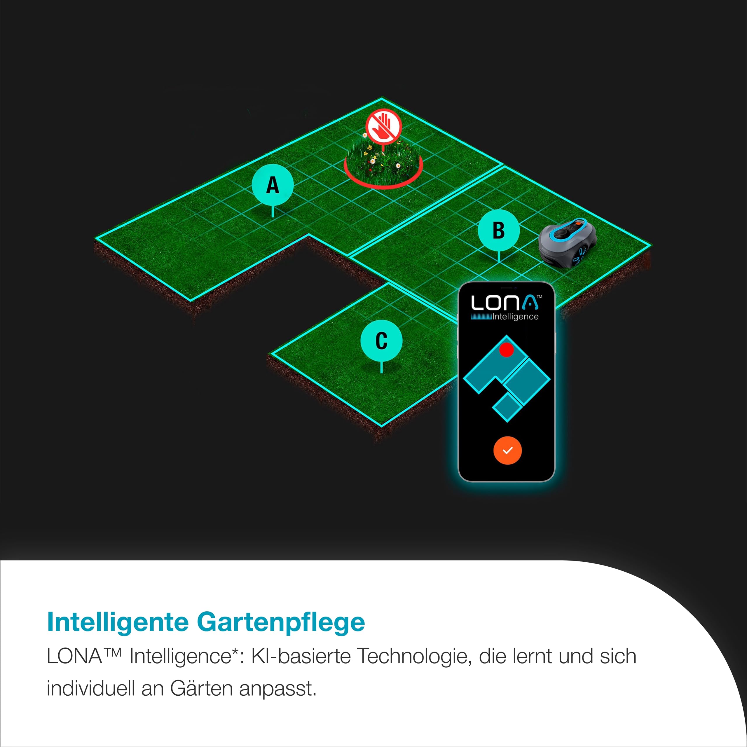 gardena-smart-sileno-free-set-19924-47-kabelloser-m-hroboter-mit-lona-intelligen image 5