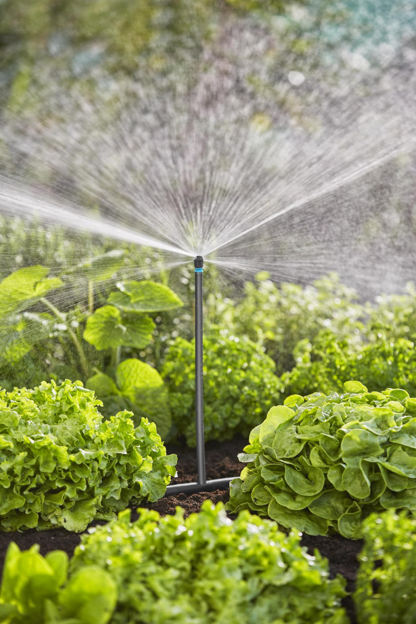 gardena-micro-drip-system-tropfbew-sserung-set-gem-se-blumenbeet-40-m-starterset image 6