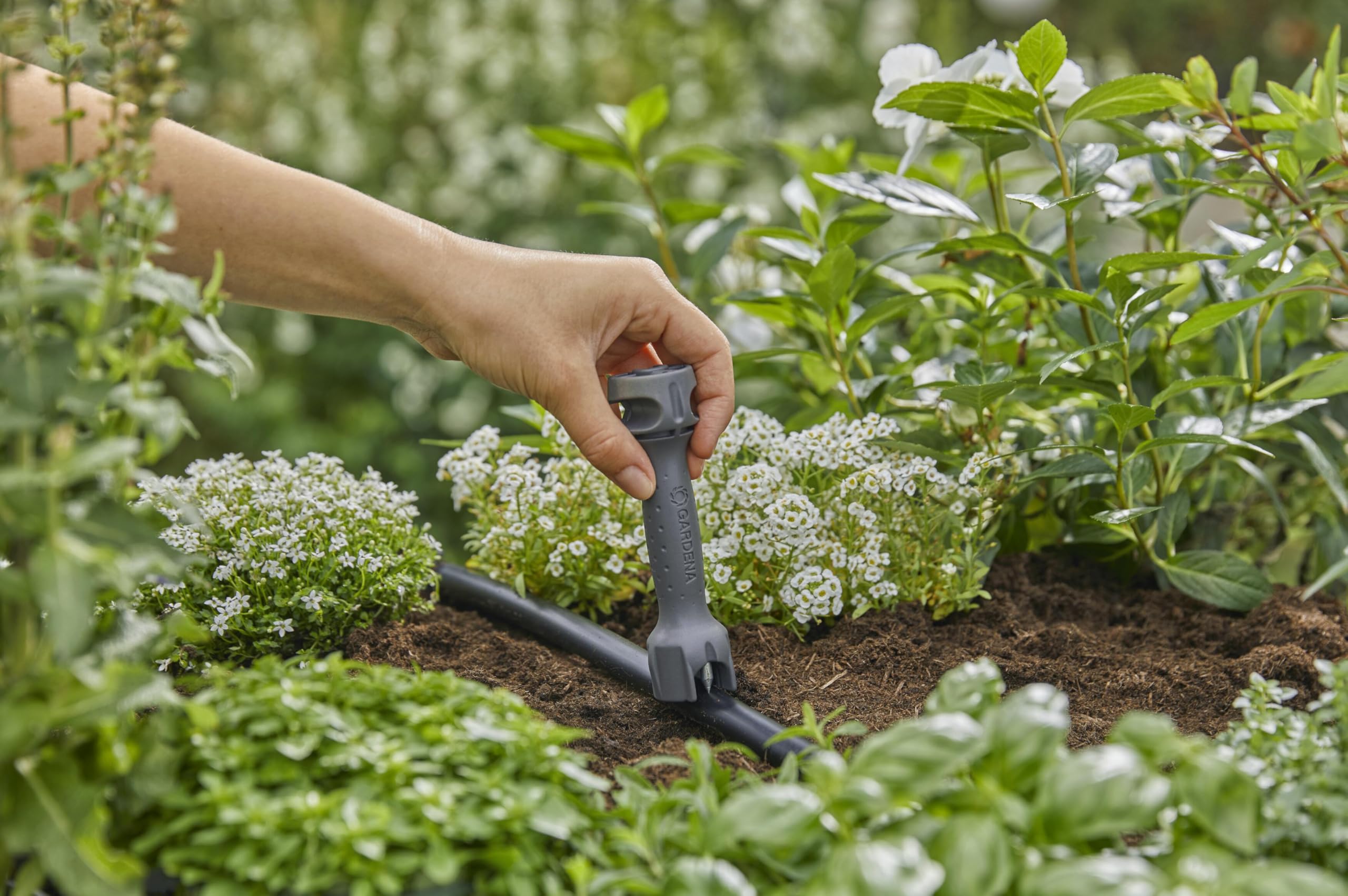 gardena-micro-drip-system-montagewerkzeug-13313-20-7-in-1-werkzeug-zum-stanzen-u image 6