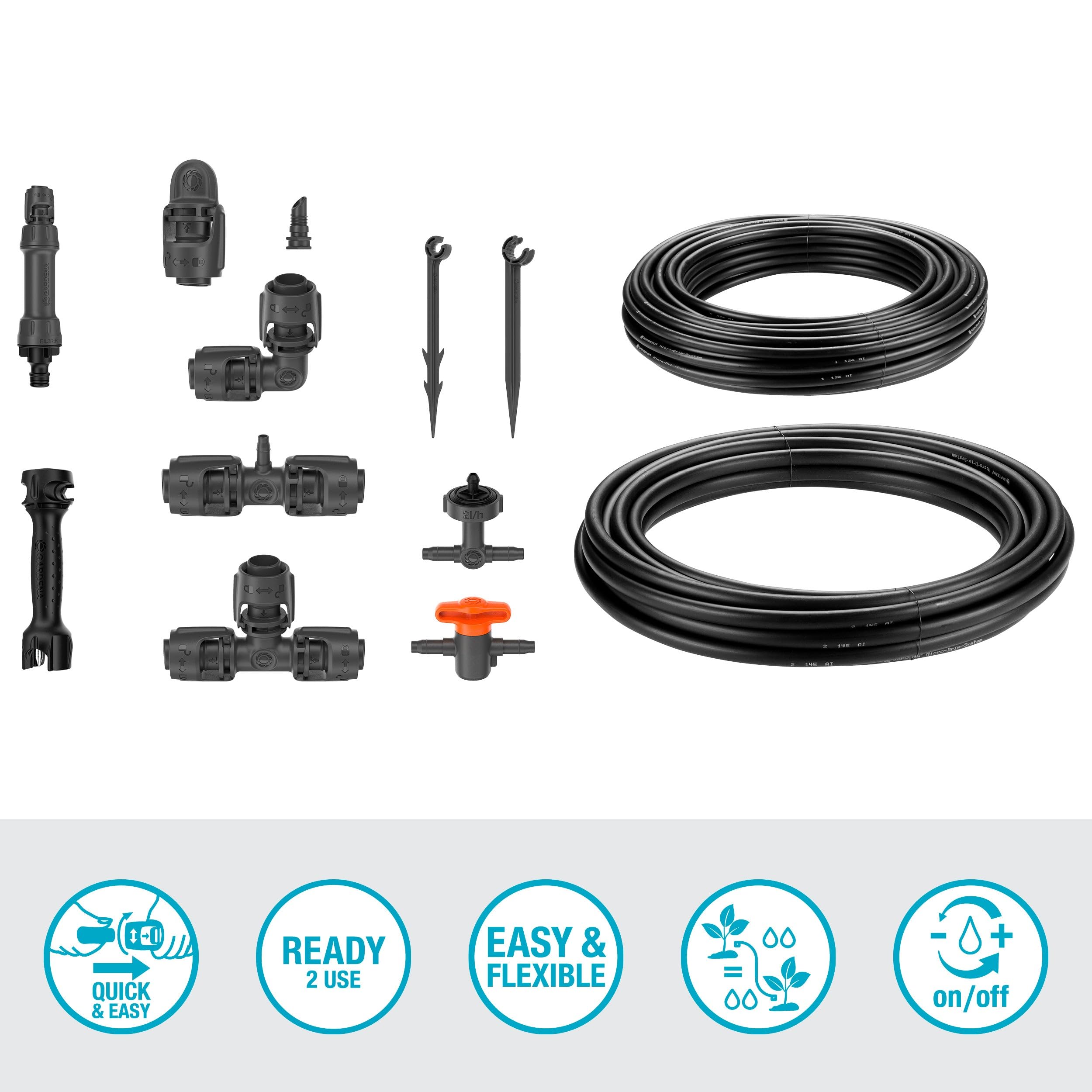 gardena-micro-drip-system-tropfbew-sserung-set-hochbeet-beet-13455-20-f-r-35-pfl image 3
