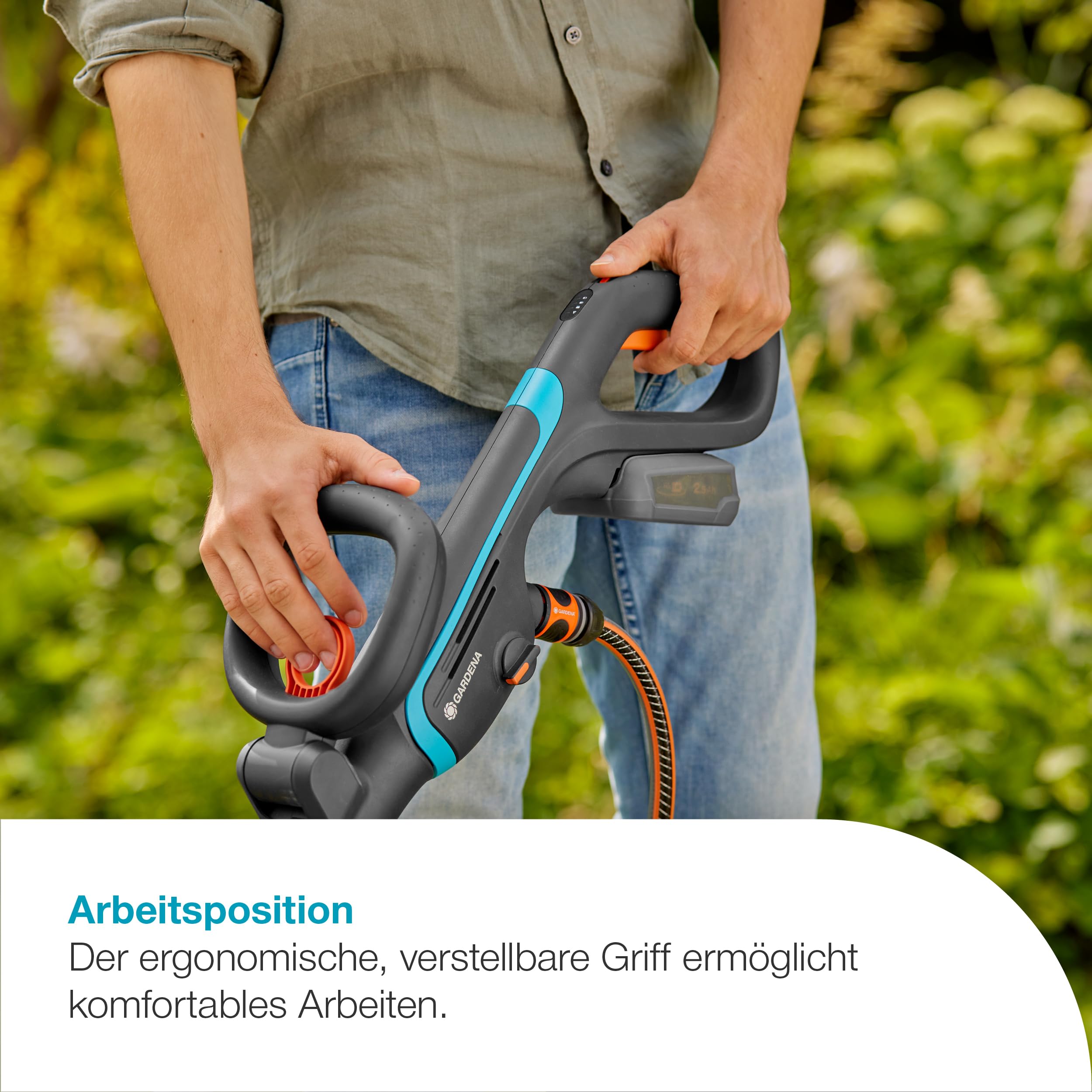 gardena-akku-multi-reiniger-aquabrush-compact-02-18v-p4a-solo-14840-55-kabellose image 5