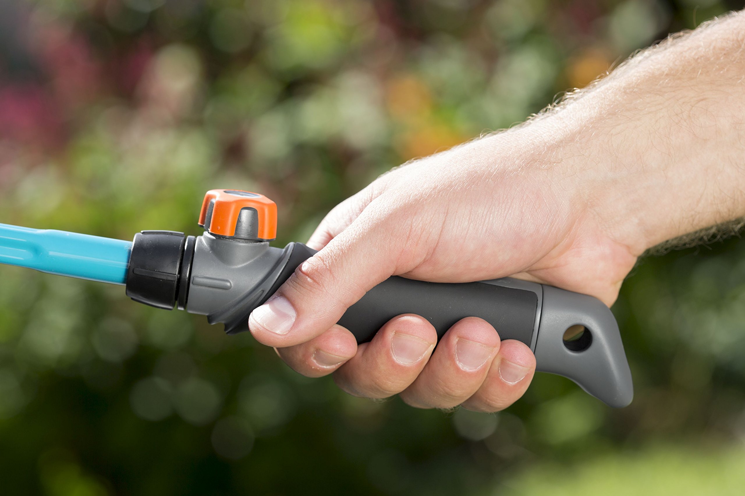 gardena-combisystem-kleinger-te-griff-8909-20-stabiler-handgriff-mit-wackelfeste image 2