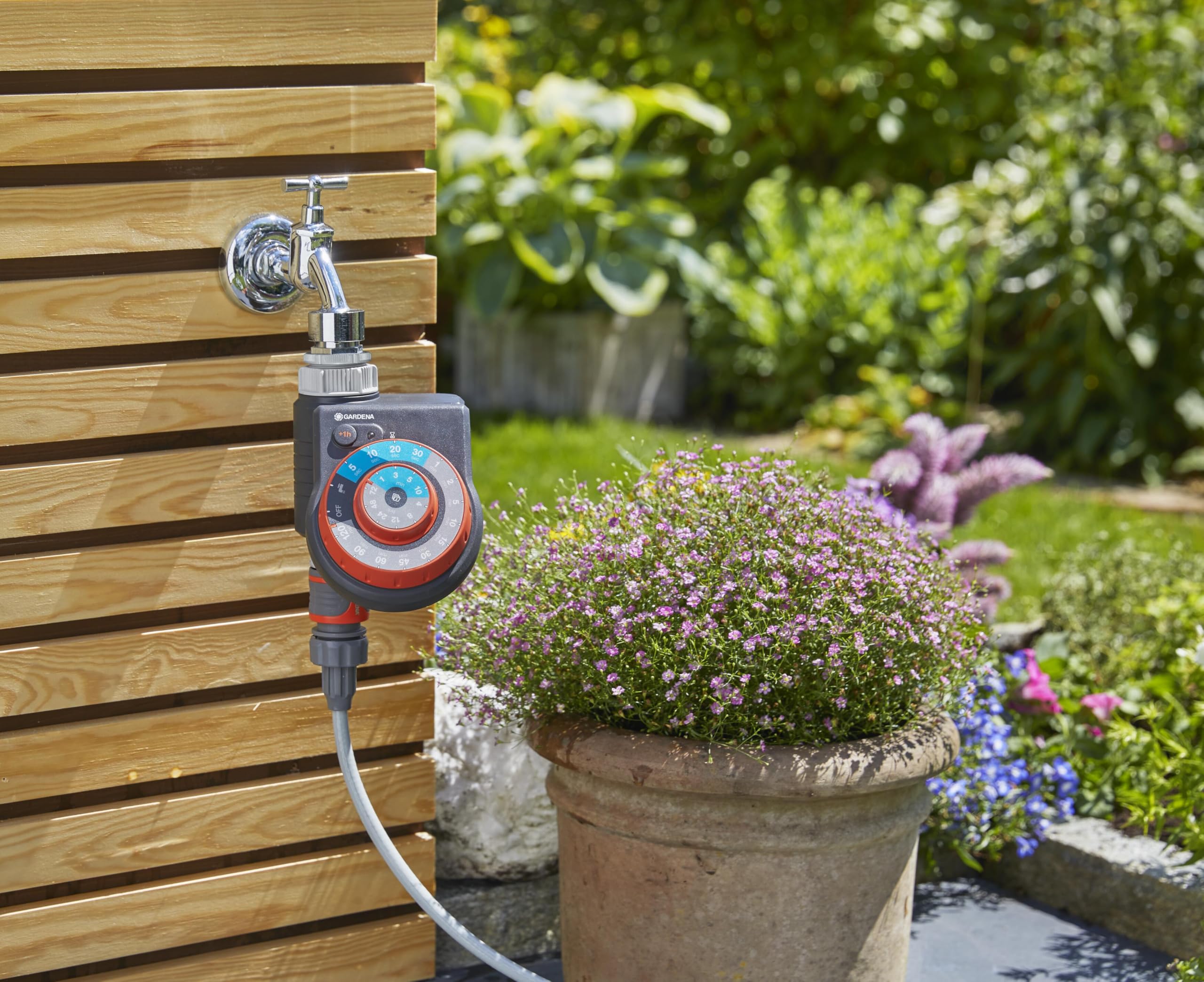 gardena-city-gardening-outdoor-spr-hnebel-set-automatic-13137-20-automatischer-l image 4