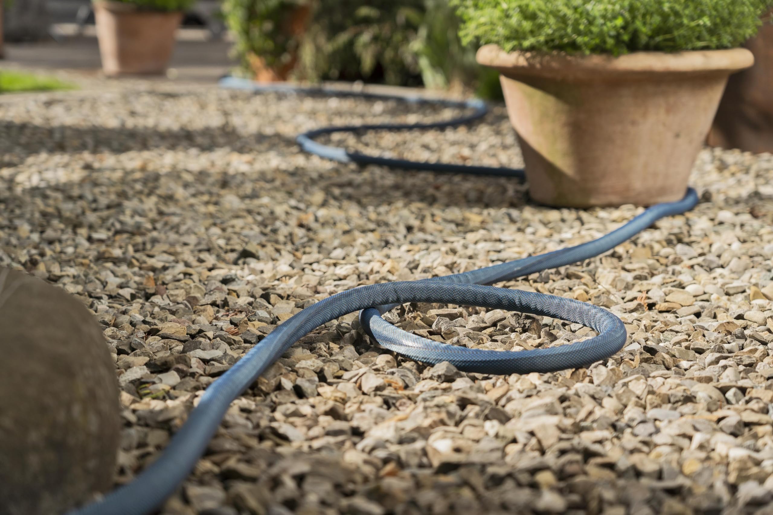 gardena-liano-xtreme-3-4-zoll-30-m-set-extrem-robuster-textil-gartenschlauch-mit image 4