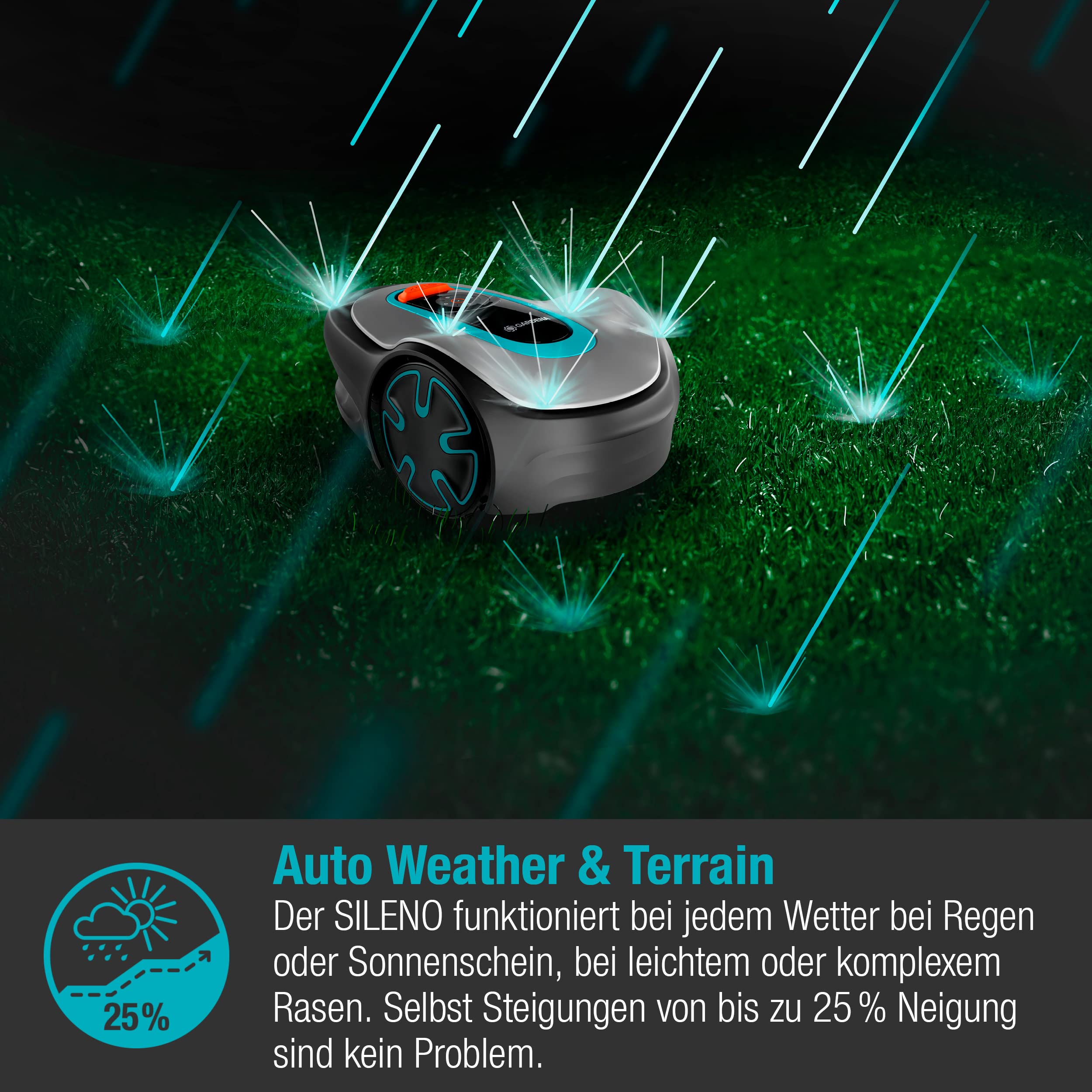 gardena-sileno-minimo-350-m-hroboter-15208-47-bluetooth-app-57-db-a-corridorcut- image 7
