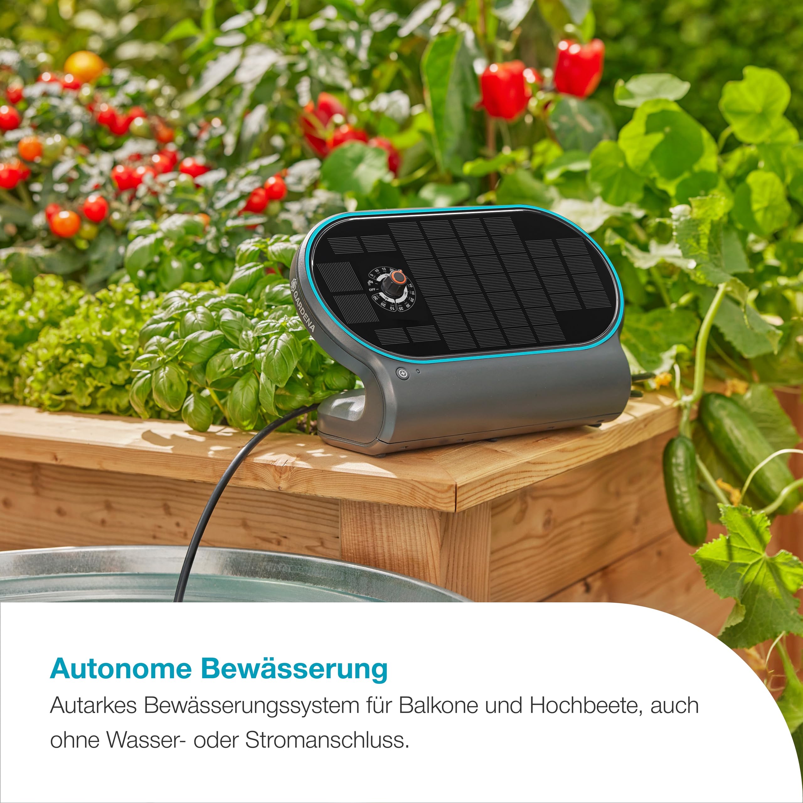 gardena-aquabloom-l-set-autarkes-solar-tropfbew-sserungssystem-f-r-balkon-terras image 3