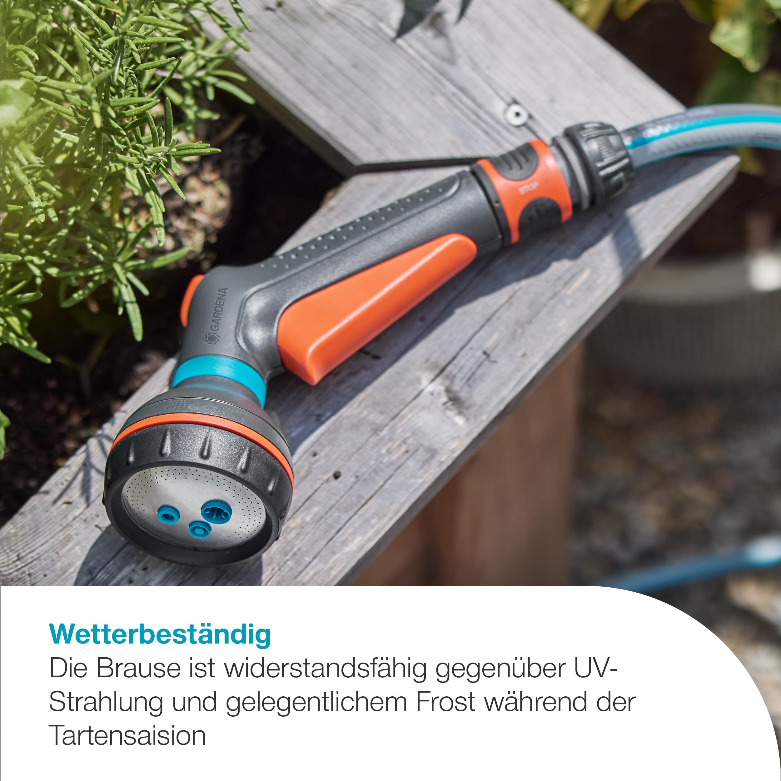 gardena-classic-multifunktionsbrause-starter-set-18372-20-gartenschlauchbrause-m image 4