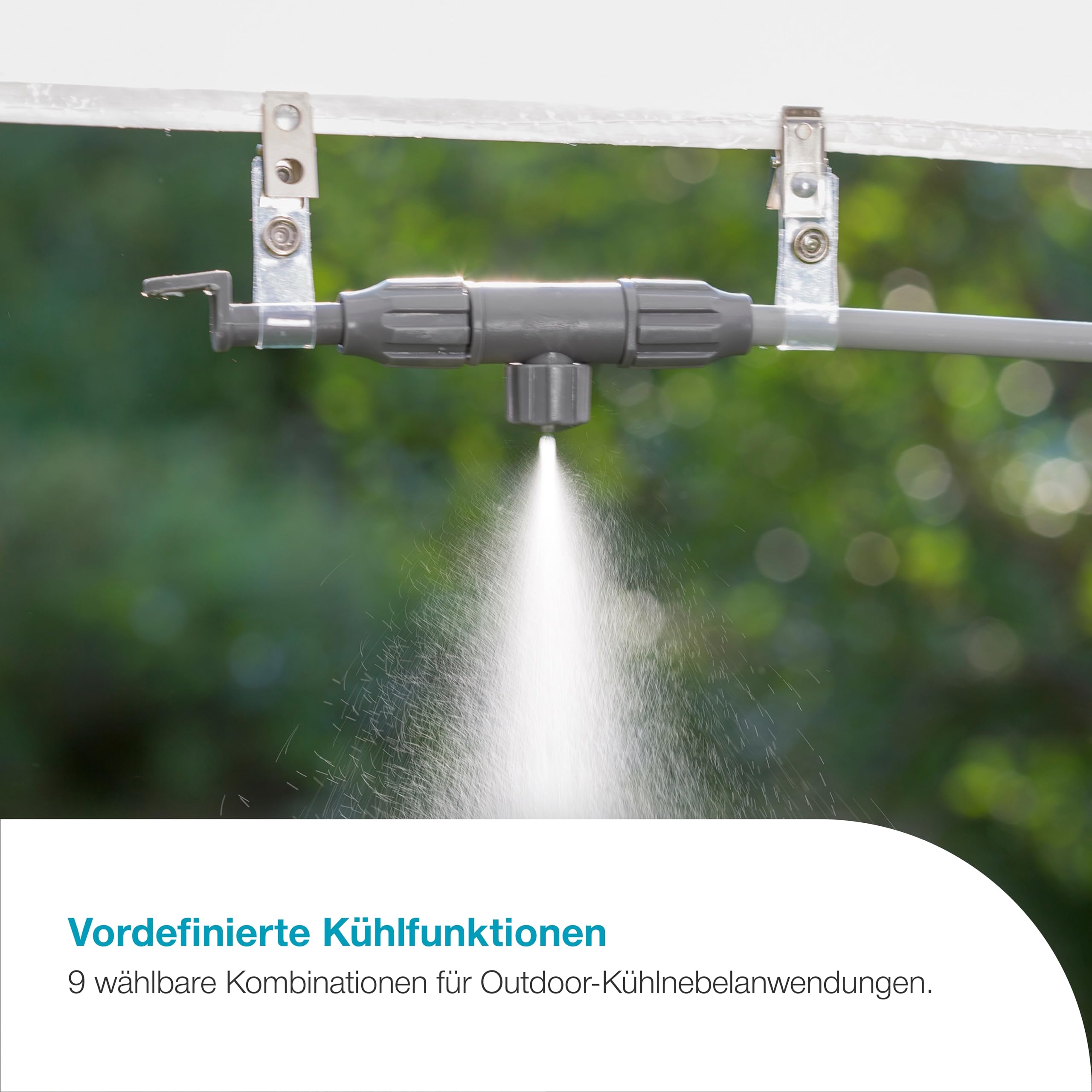 gardena-water-control-easy-plus-bew-sserungscomputer-bew-sserungs-timer-mit-69-z image 6