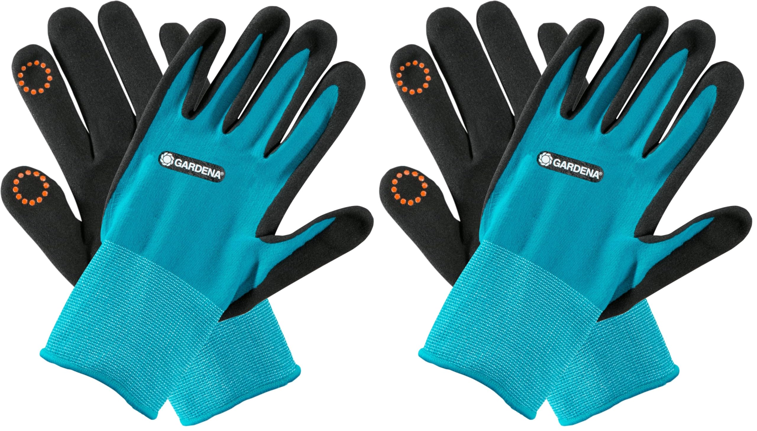 gardena-pflanz-und-bodenhandschuh-gr-e-8-m-11511-20-gartenhandschuhe-mit-nitril- image 8