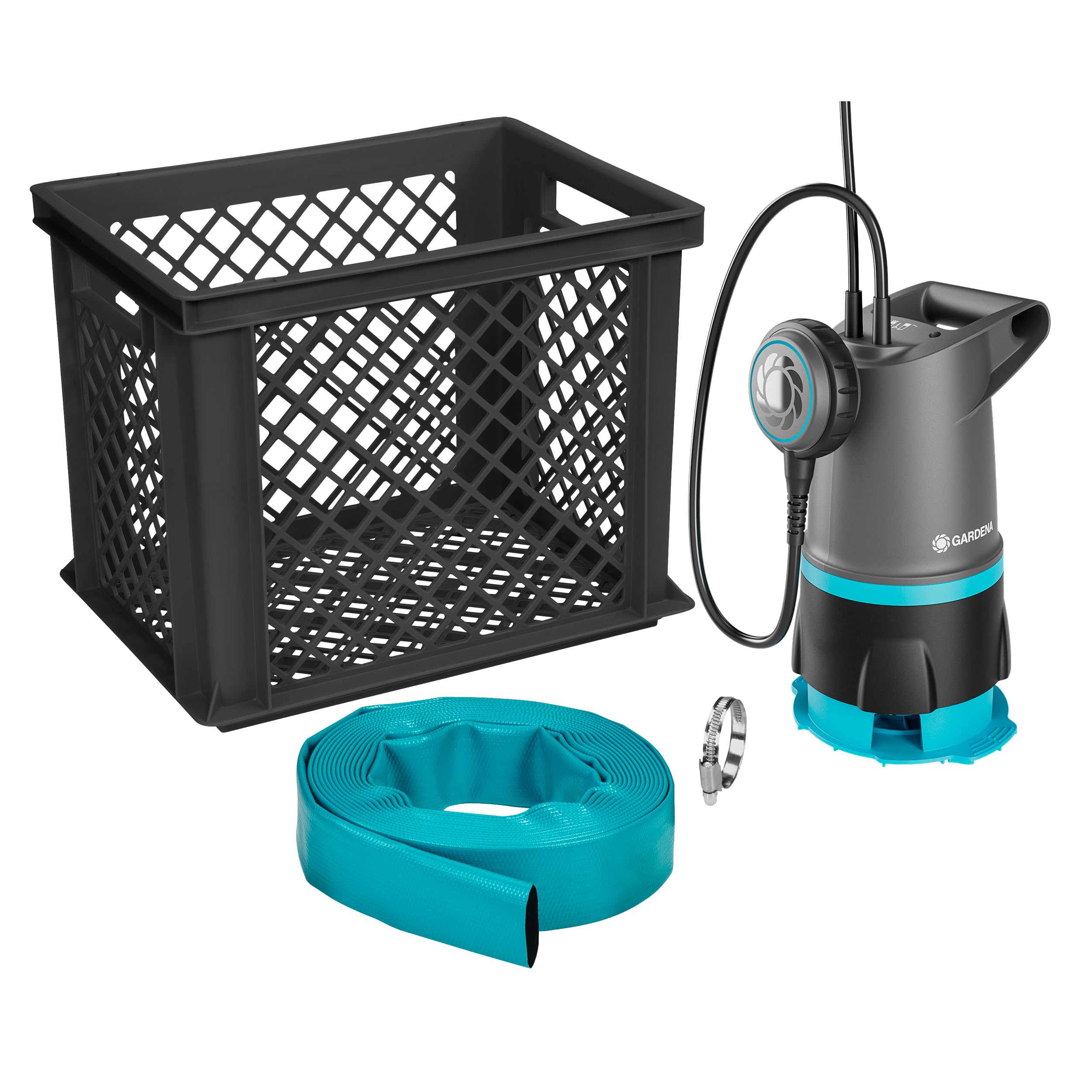 gardena-hochwasserschutz-set-20000-basic-9019-47-schmutzwasser-tauchpumpen-set-m image 1