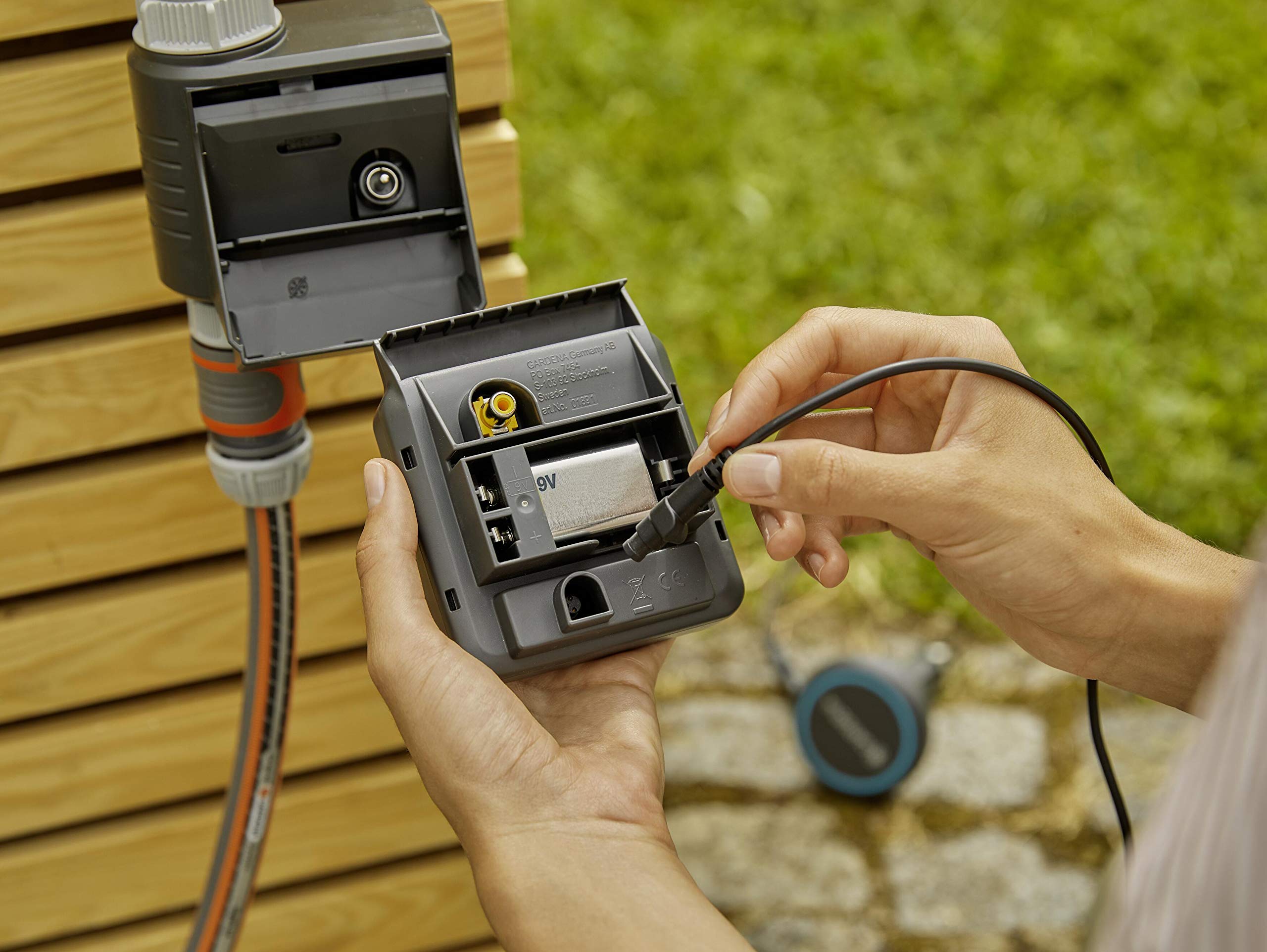 gardena-bew-sserungssteuerung-mit-bluetooth-app-01889-20-automatische-bew-sserun image 8