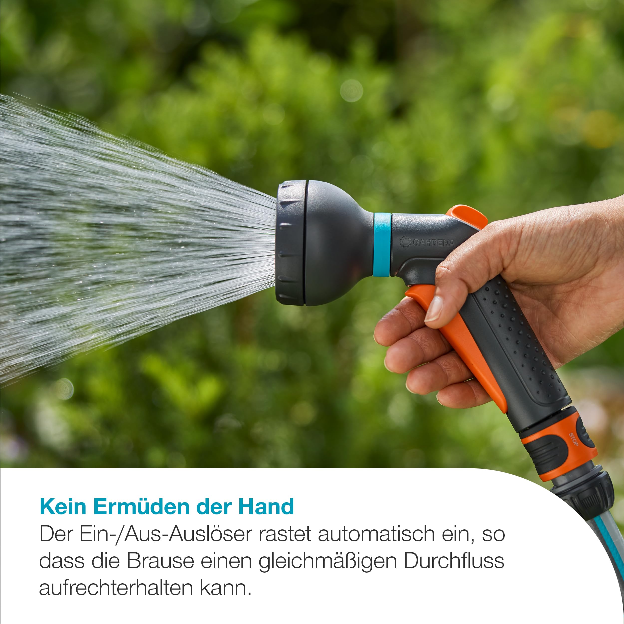 gardena-classic-bew-sserungsbrause-starter-set-spritzen-brausen-18367-20-brause- image 5