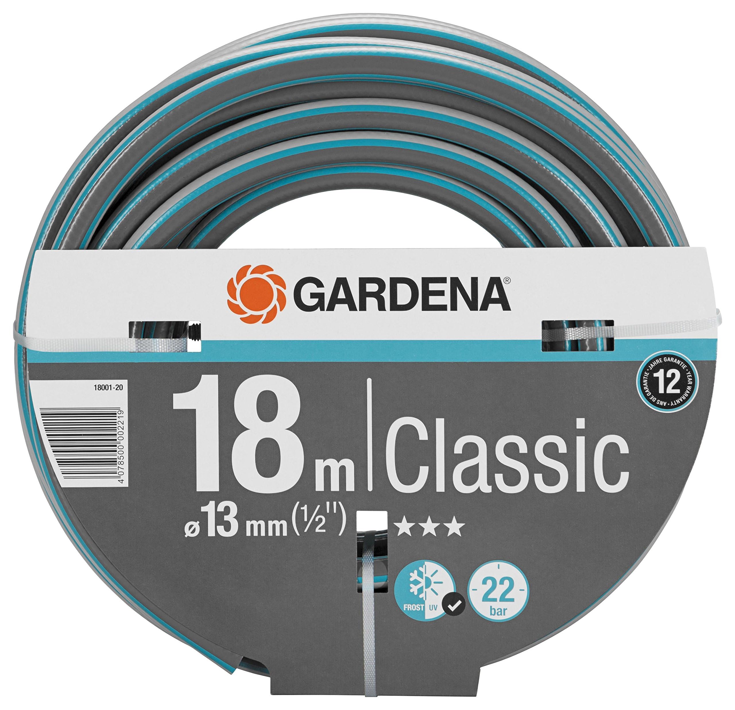 gardena-classic-gartenschlauch-13-mm-1-2-zoll-50-m-kreuzgewebe-schlauch-mit-22-b image 7