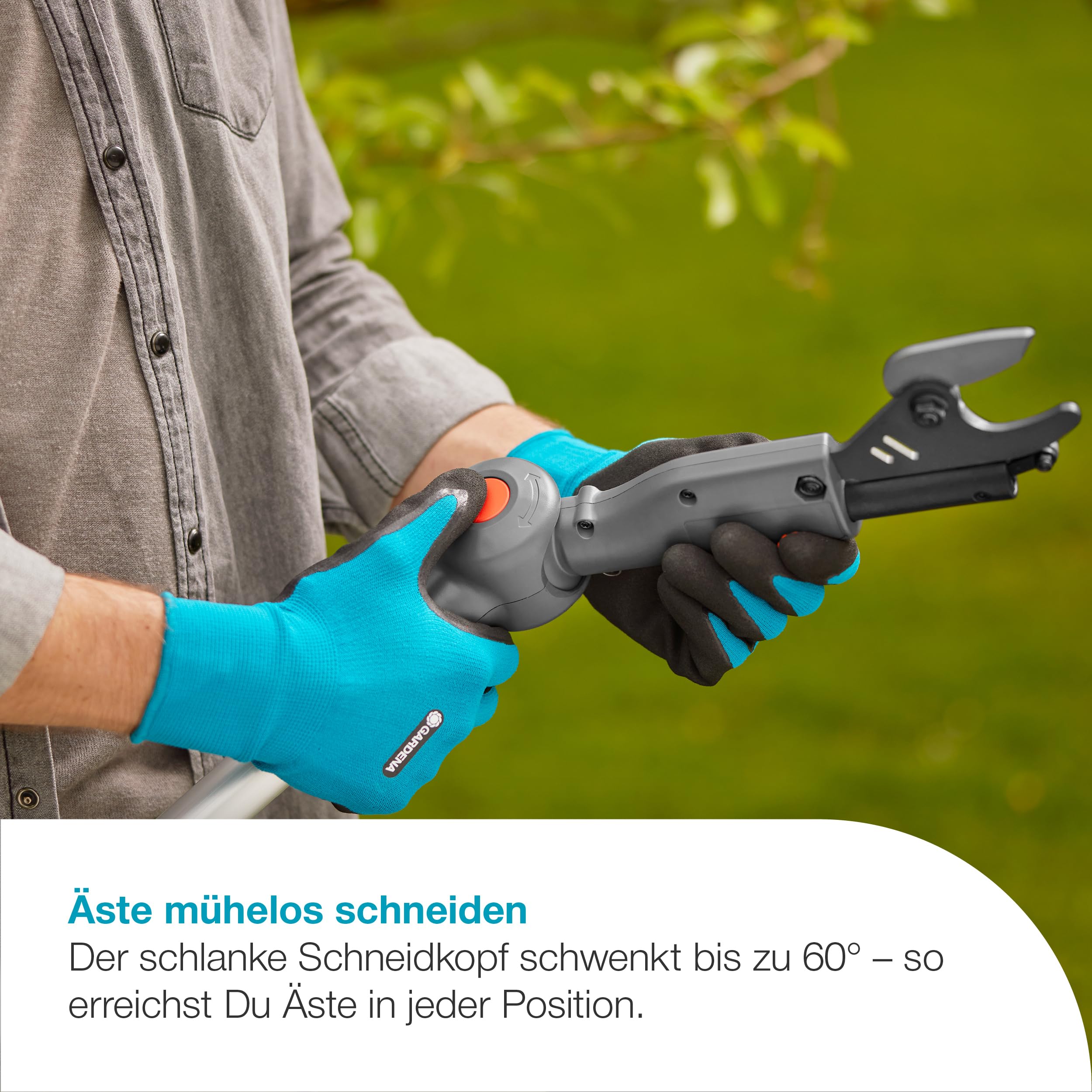 gardena-akku-teleskop-baumschere-highcut-250-18v-p4a-ready-to-use-set-14774-20-t image 6