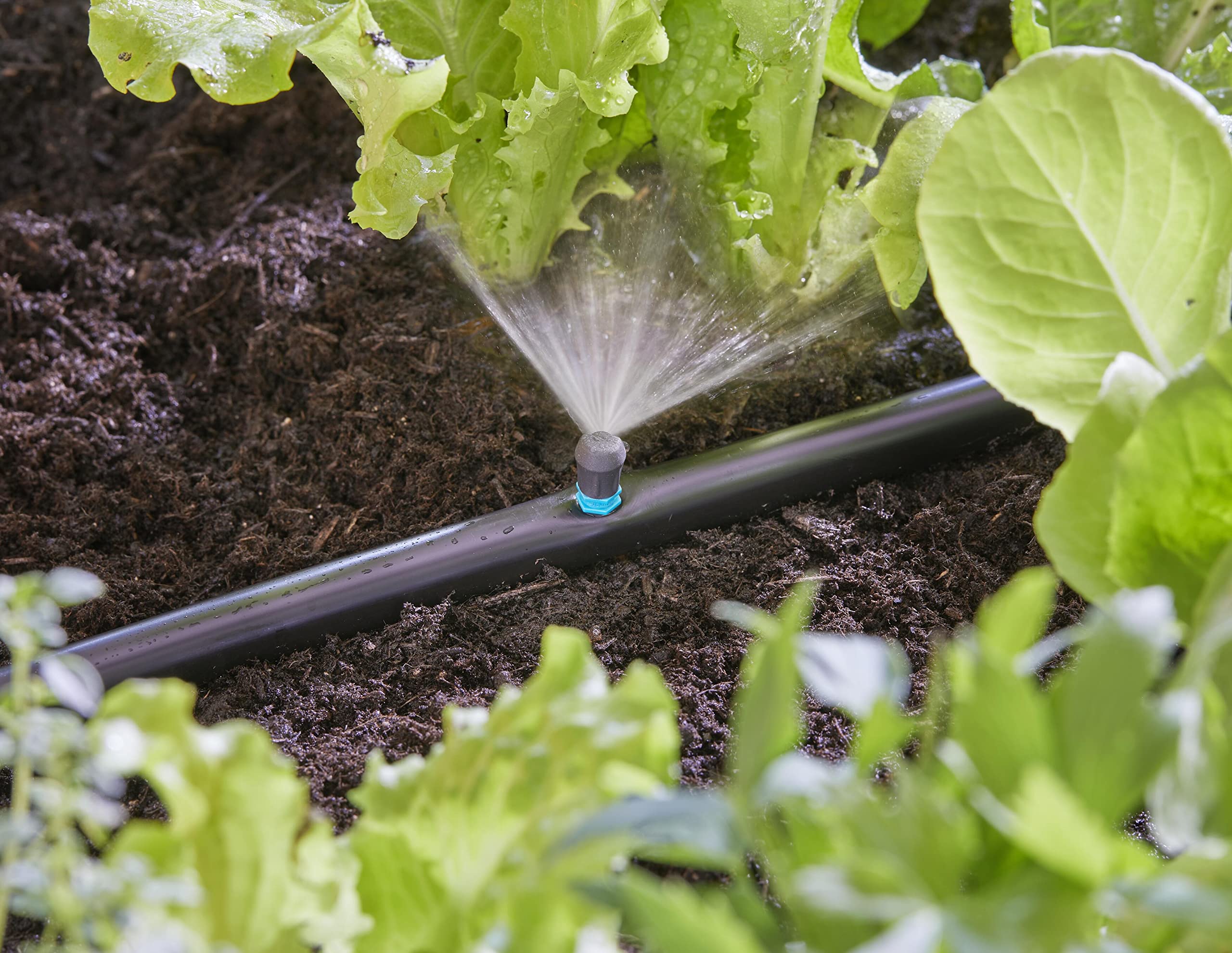 gardena-micro-drip-system-spr-hd-se-90-grad-13320-20-spr-hreichweite-2-5-m-5-st- image 4
