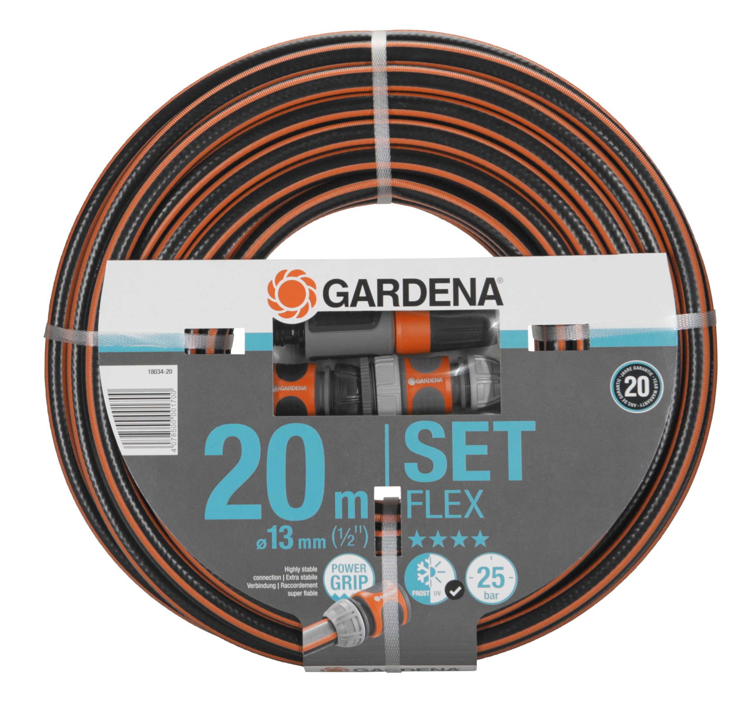gardena-comfort-flex-gartenschlauch-13-mm-1-2-zoll-10-m-formstabiler-spiralgeweb image 8
