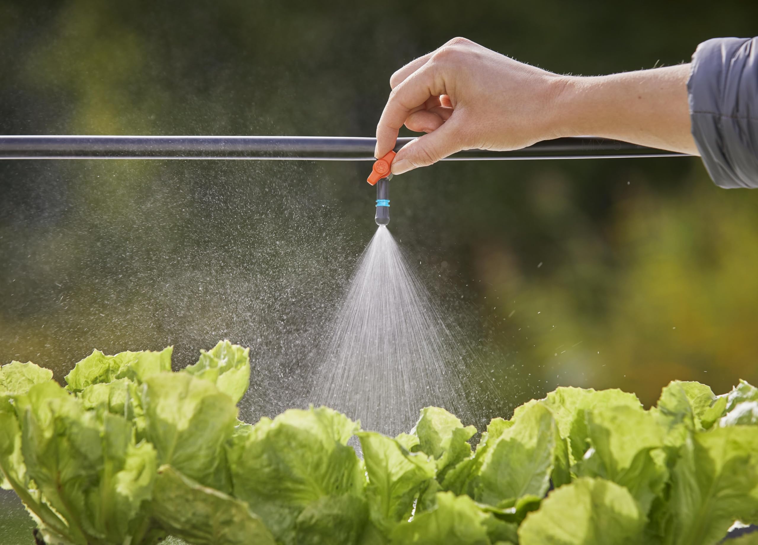 gardena-micro-drip-system-nebeld-se-13323-20-feinspr-hende-spr-hd-se-f-r-neueins image 6