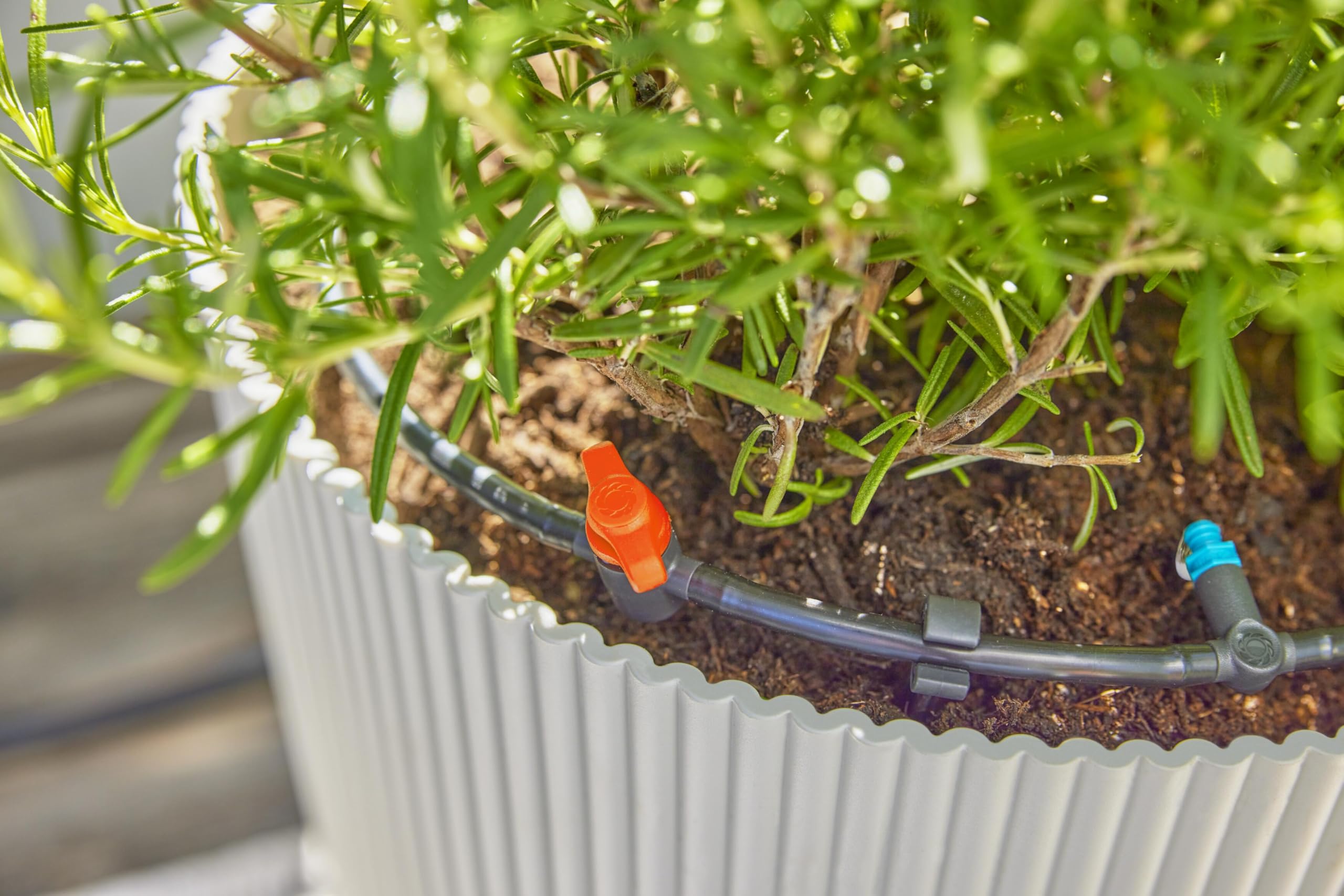 gardena-micro-drip-system-tropfbew-sserung-starter-set-terrasse-13400-20-f-r-30- image 7