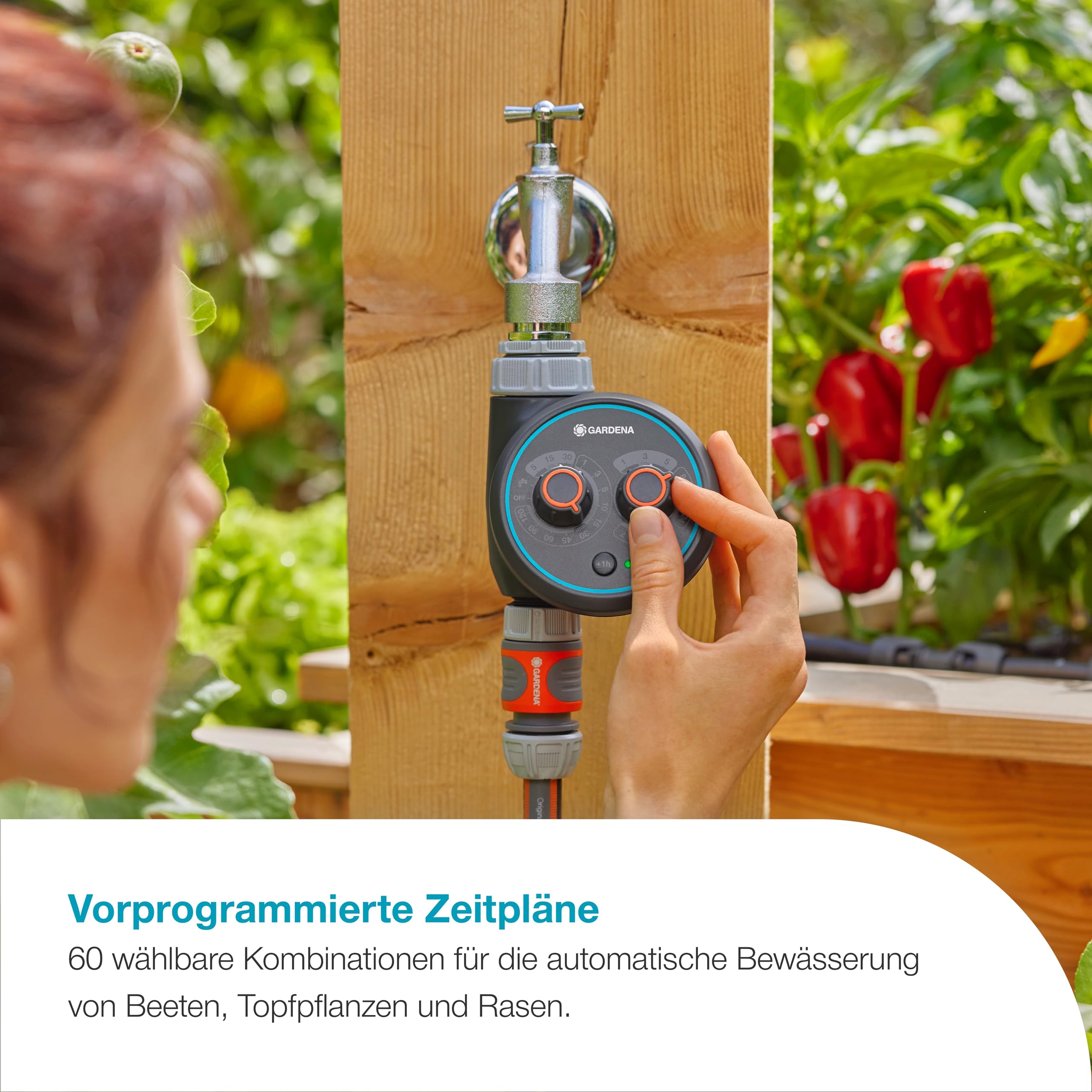 gardena-water-control-easy-plus-bew-sserungscomputer-bew-sserungs-timer-mit-69-z image 4