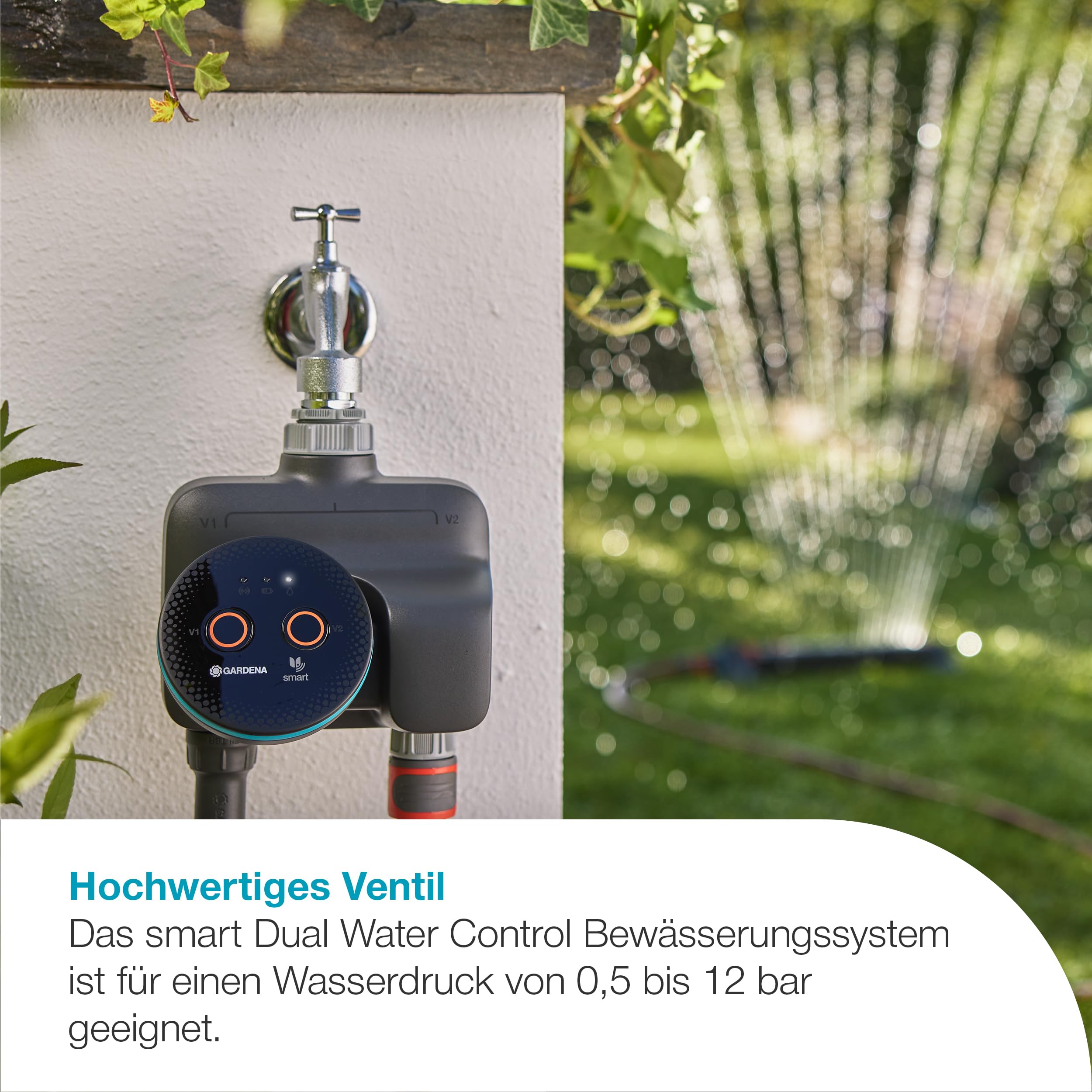gardena-smart-dual-water-control-19034-20-smarte-bew-sserungssteuerung-f-r-zwei- image 4