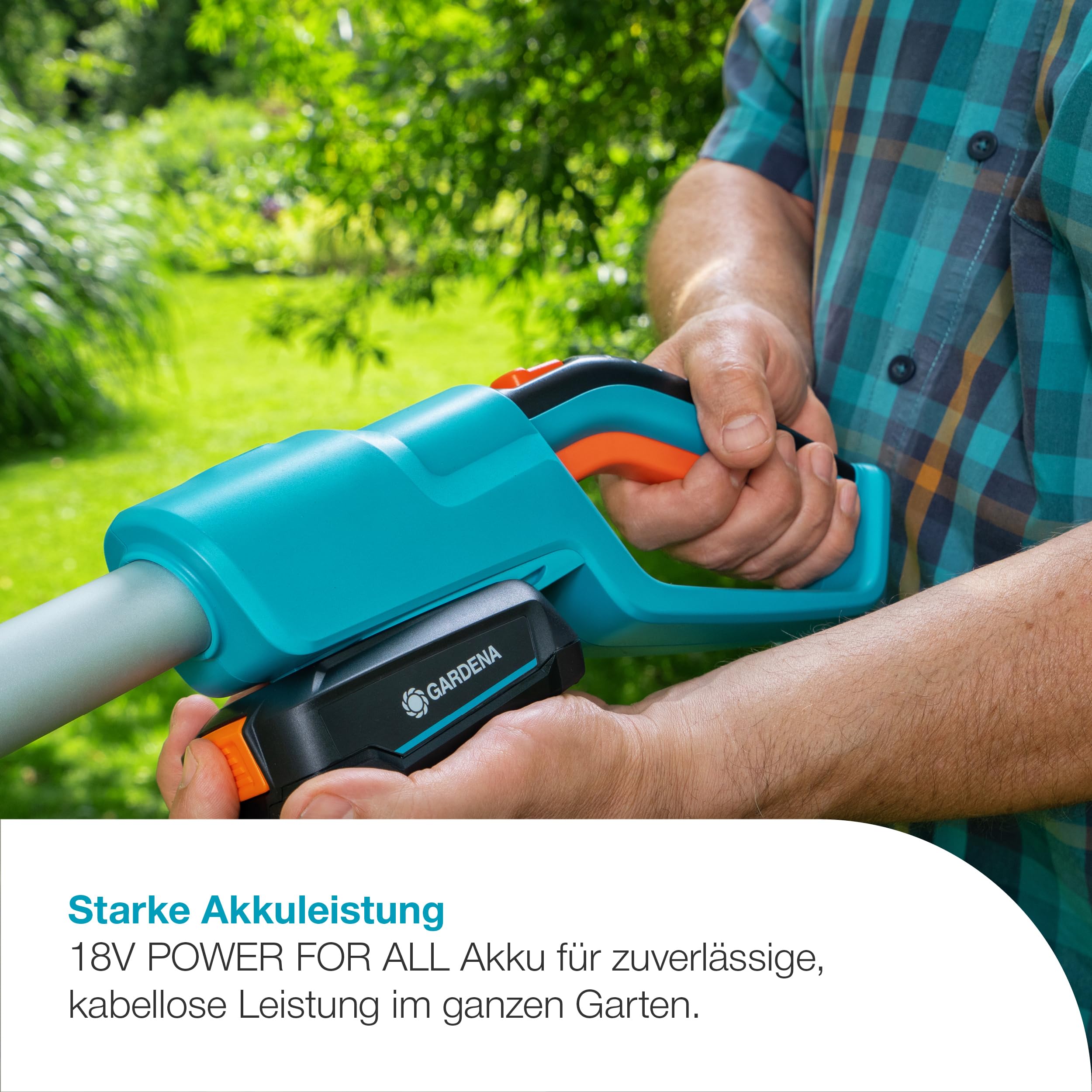 gardena-akku-teleskop-heckenschere-ths-42-18v-p4a-ready-to-use-set-14732-20-tele image 6