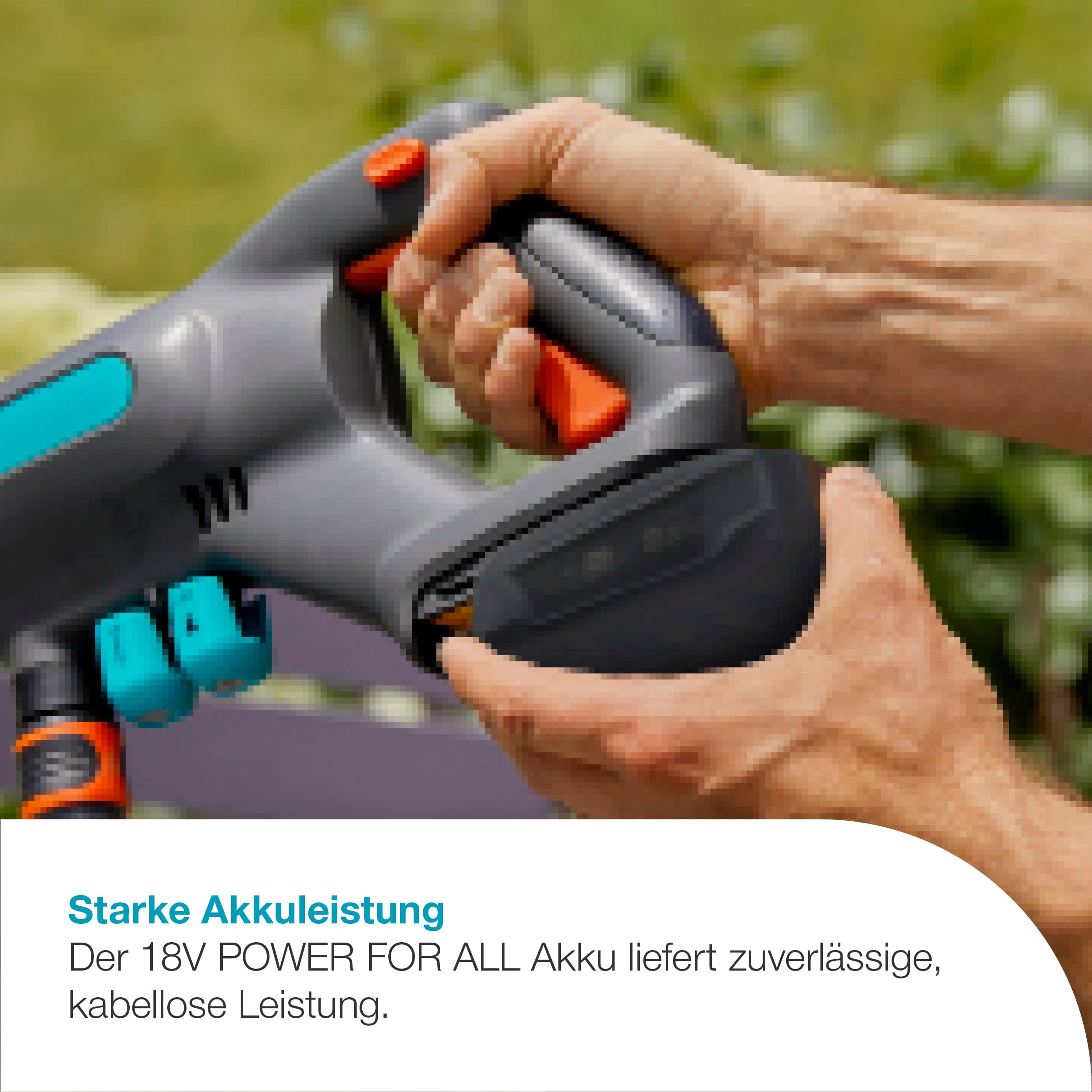 gardena-akku-druckreiniger-aquaclean-24-18v-p4a-premium-set-kabellos-mit-akku-la image 6