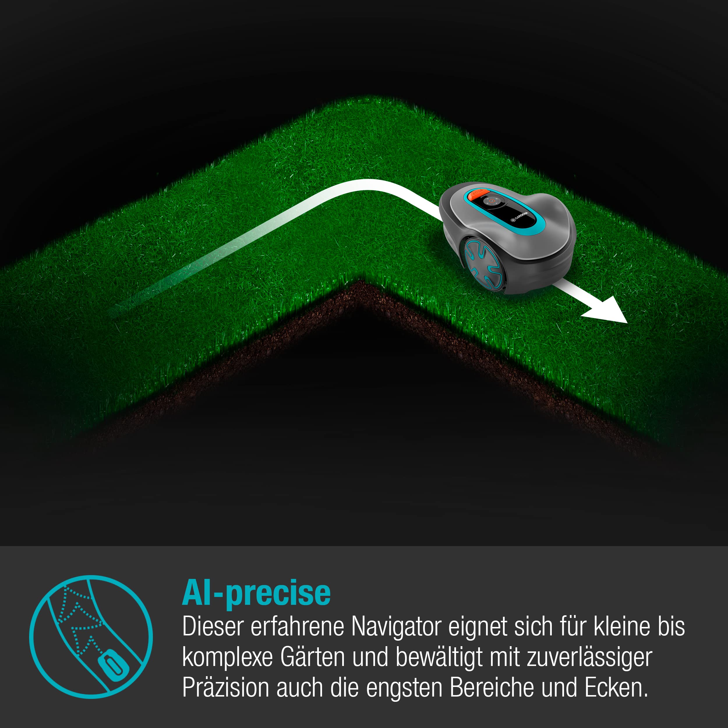 gardena-sileno-minimo-350-m-hroboter-15208-47-bluetooth-app-57-db-a-corridorcut- image 6