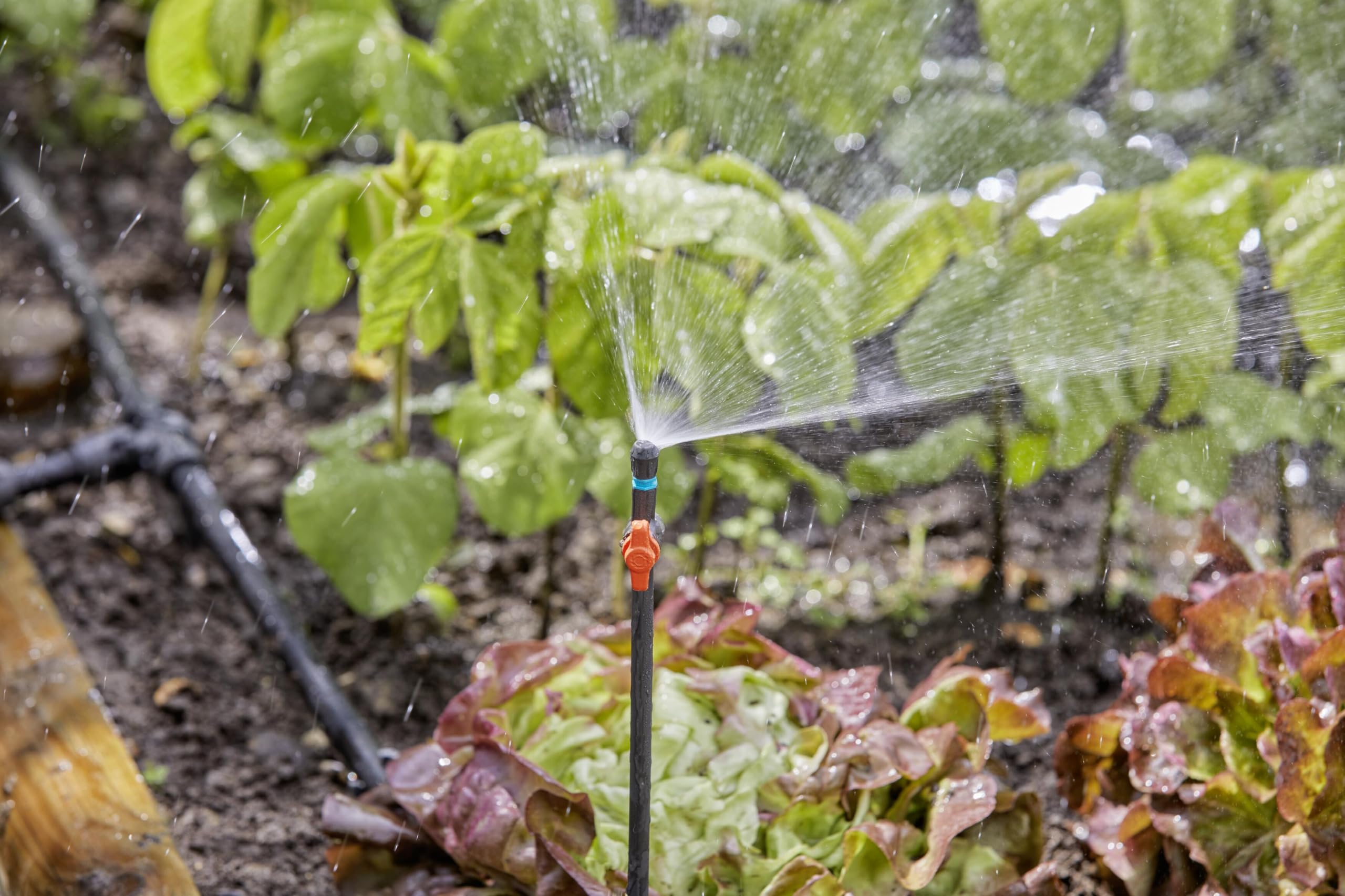 gardena-micro-drip-system-absperrventil-4-6-mm-3-16-zoll-2-st-ck-stufenlos-einst image 6