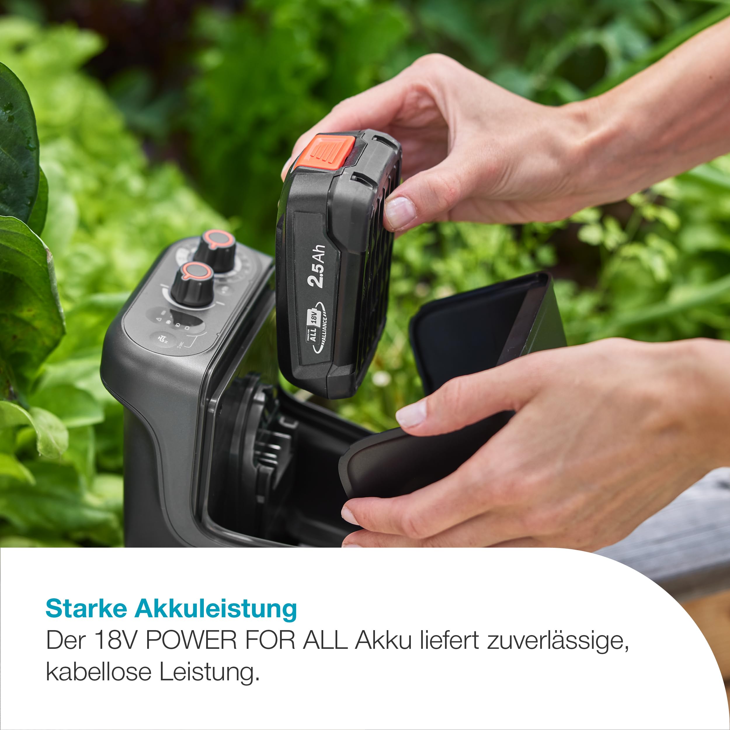 gardena-akku-regenfasspumpe-2600-comfort-18v-p4a-ready-to-use-set-14604-20-kabel image 6