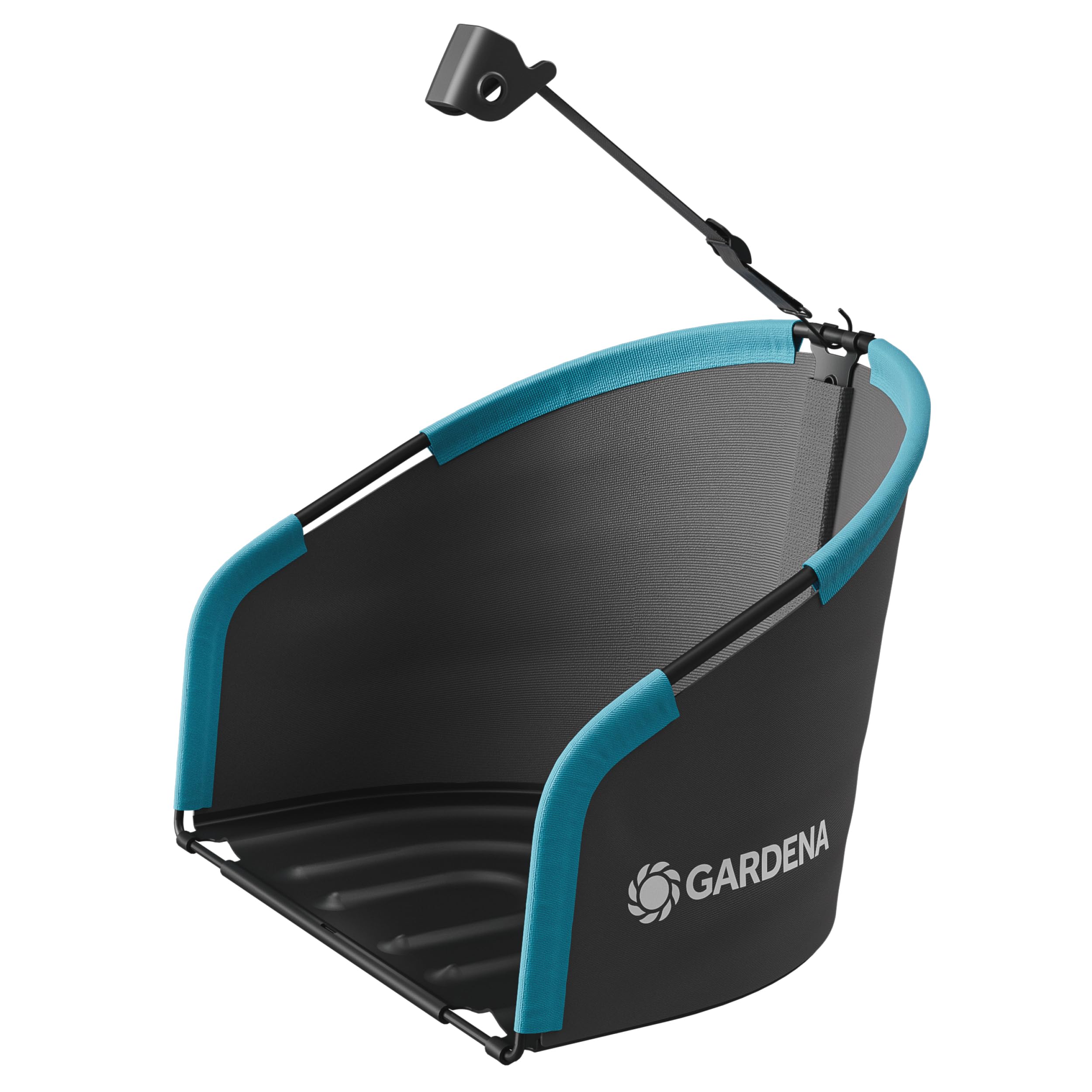 gardena-spindelm-her-comfort-330-manueller-spindelm-her-mit-33-cm-schnittbreite- image 6